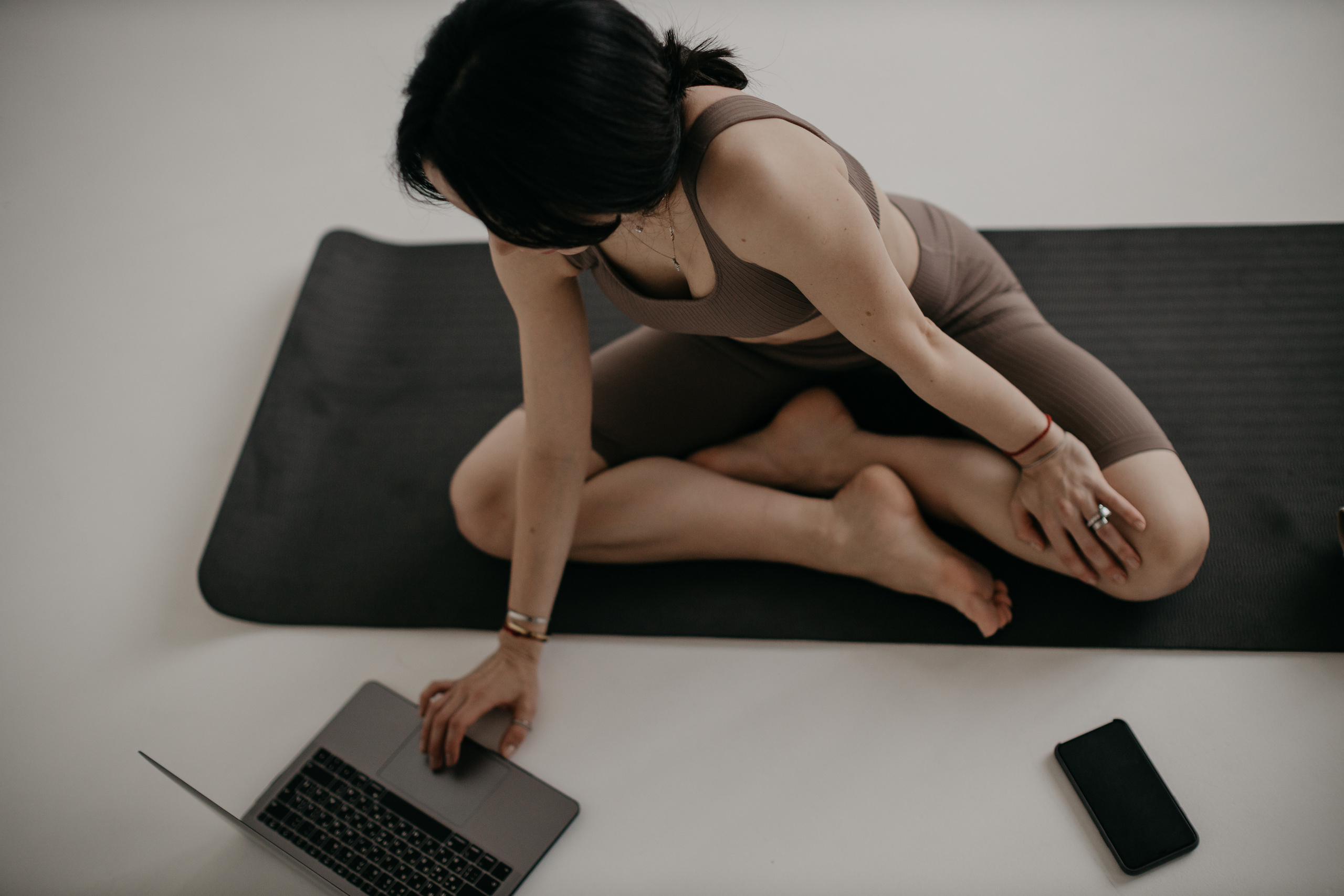 Rufina. Свадебный фотограф Таня Караисаева