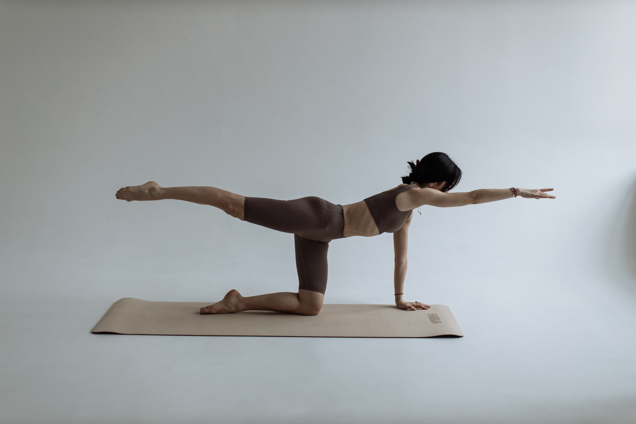 Rufina. Свадебный фотограф Таня Караисаева