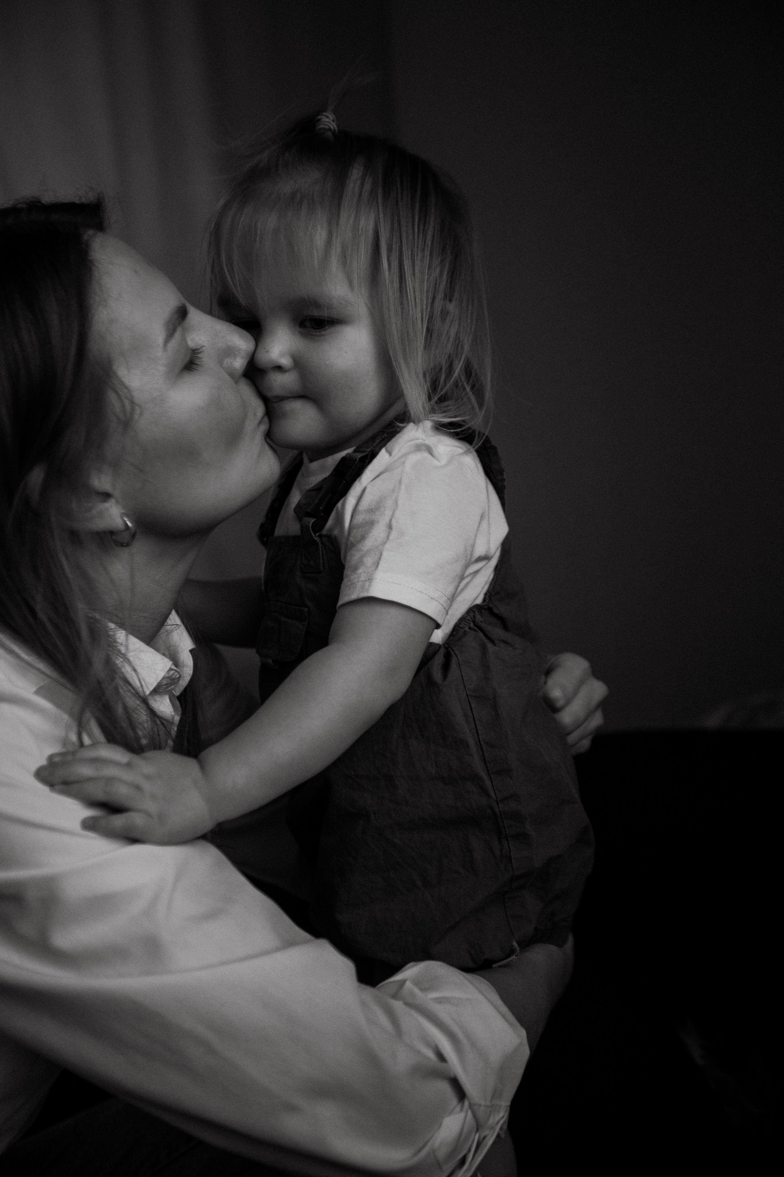 Василиса. Свадебный фотограф Таня Караисаева