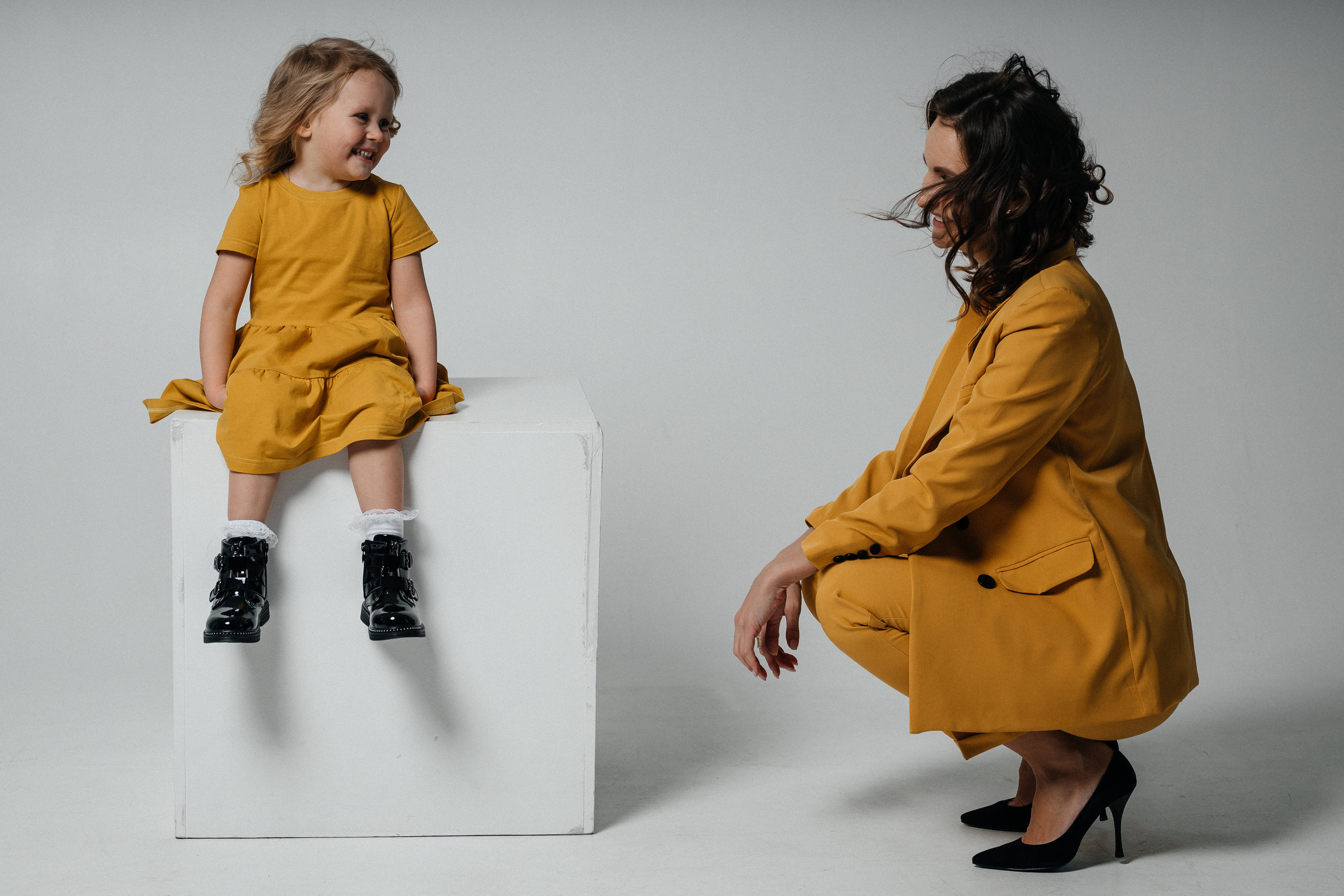 Ира и Мими. Свадебный фотограф Таня Караисаева