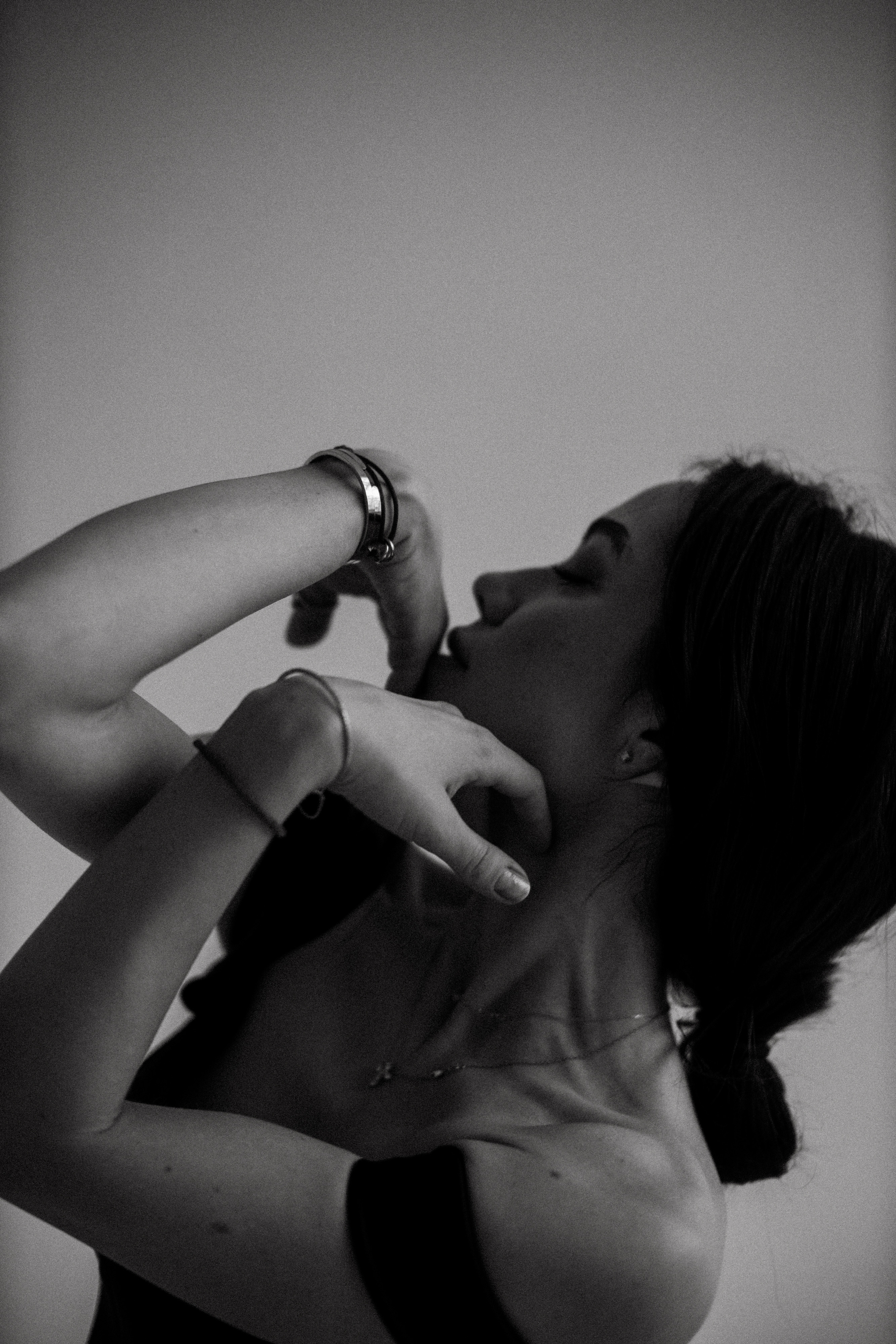 Rufina. Свадебный фотограф Таня Караисаева