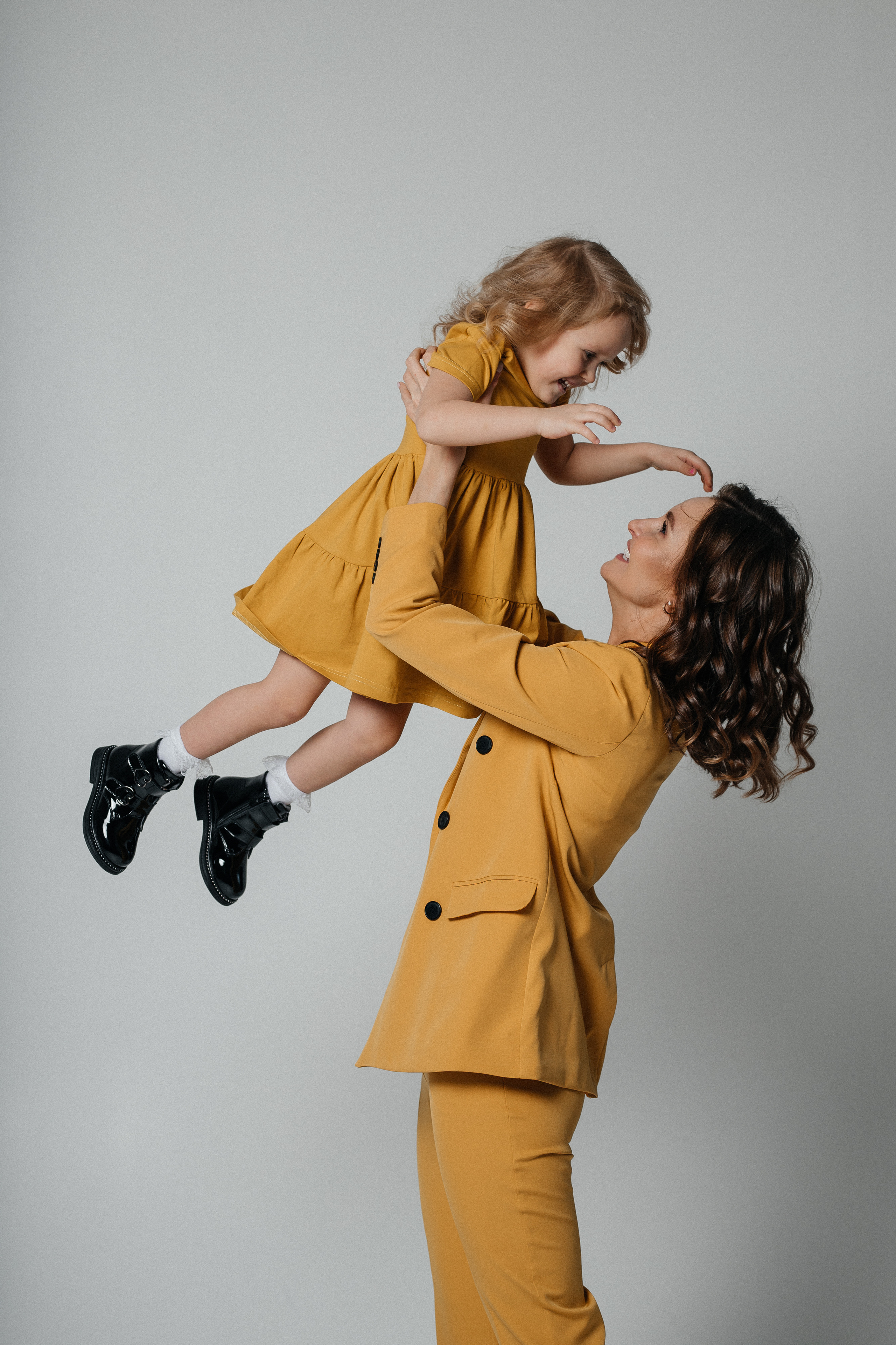 Ира и Мими. Свадебный фотограф Таня Караисаева