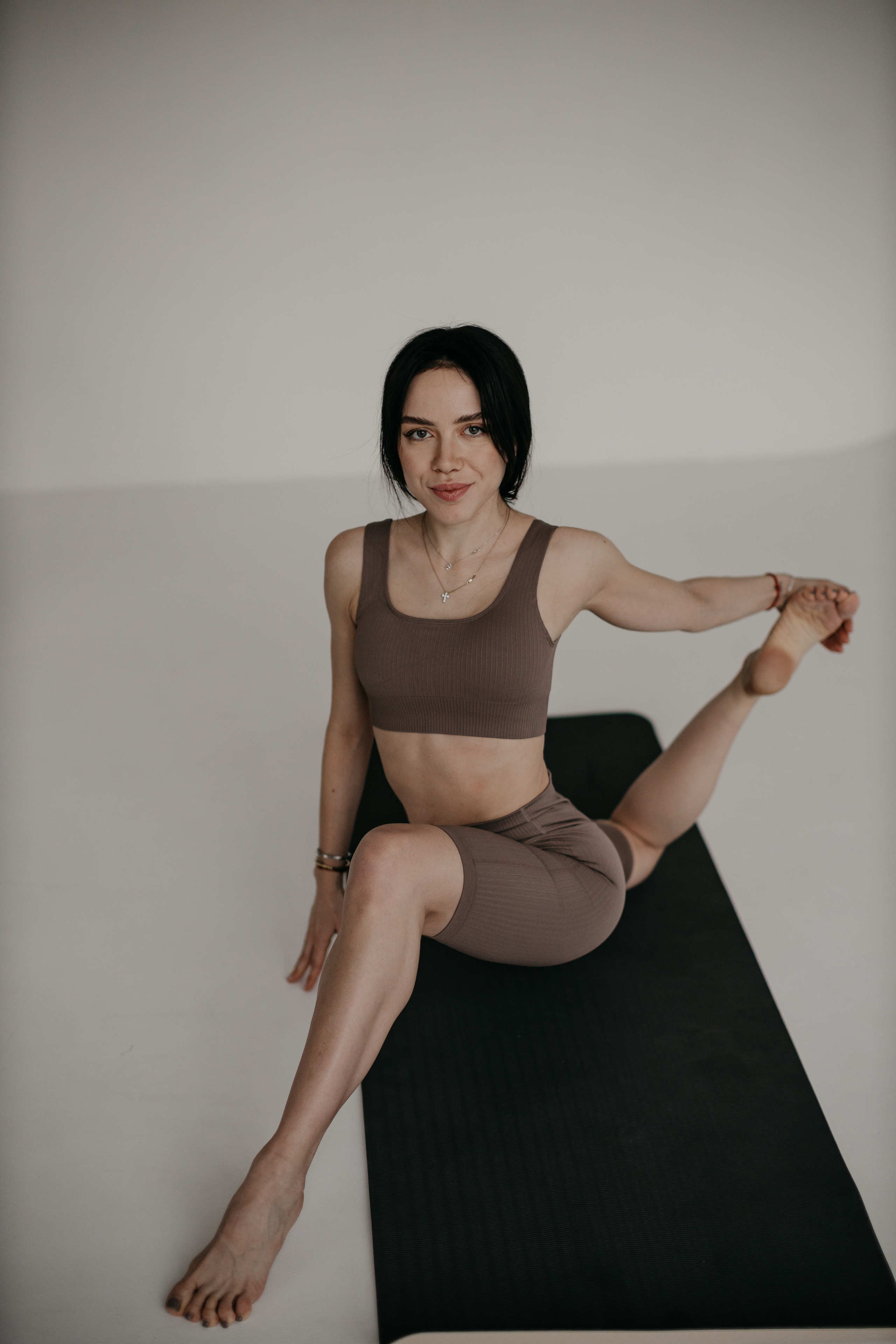 Rufina. Свадебный фотограф Таня Караисаева