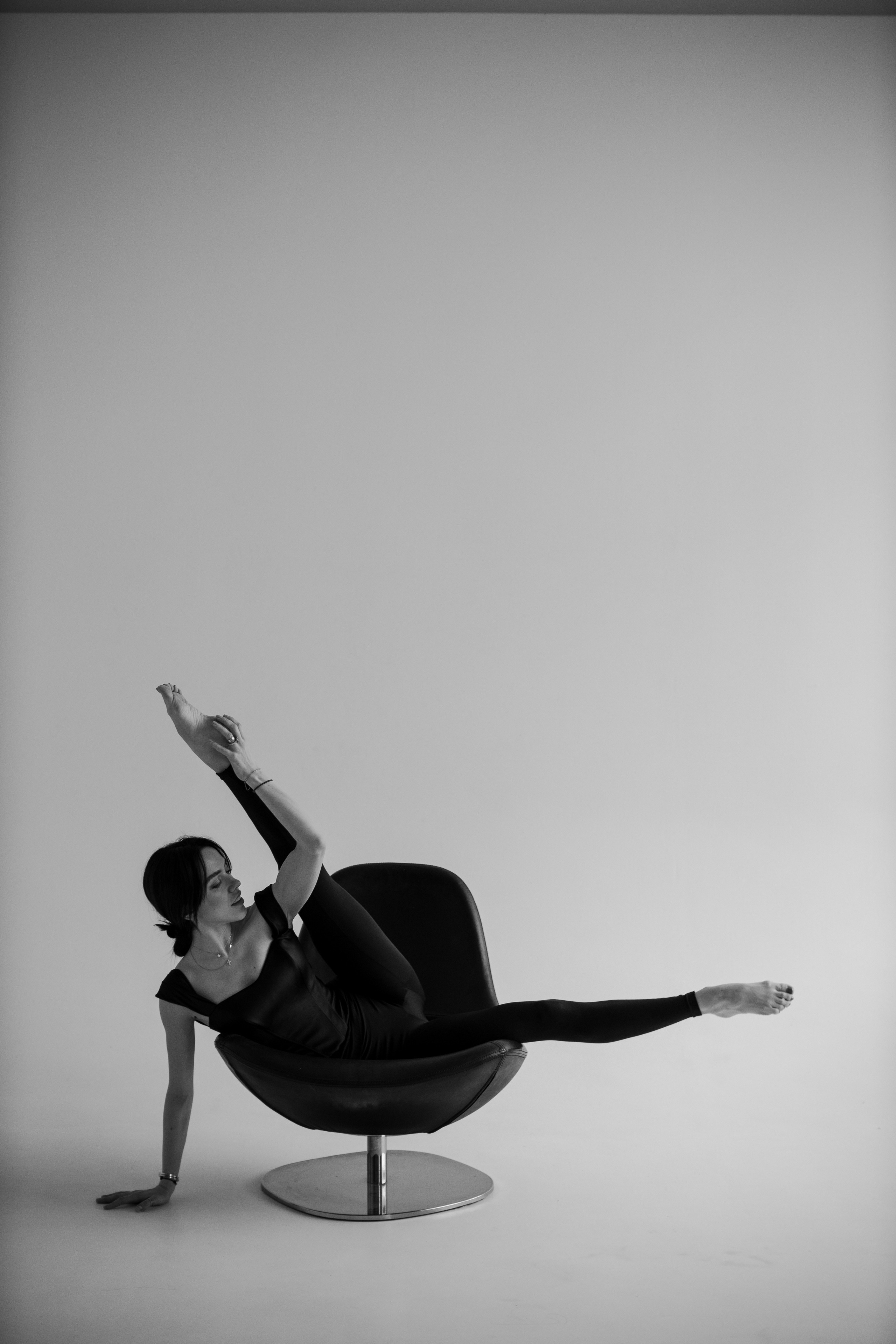 Rufina. Свадебный фотограф Таня Караисаева