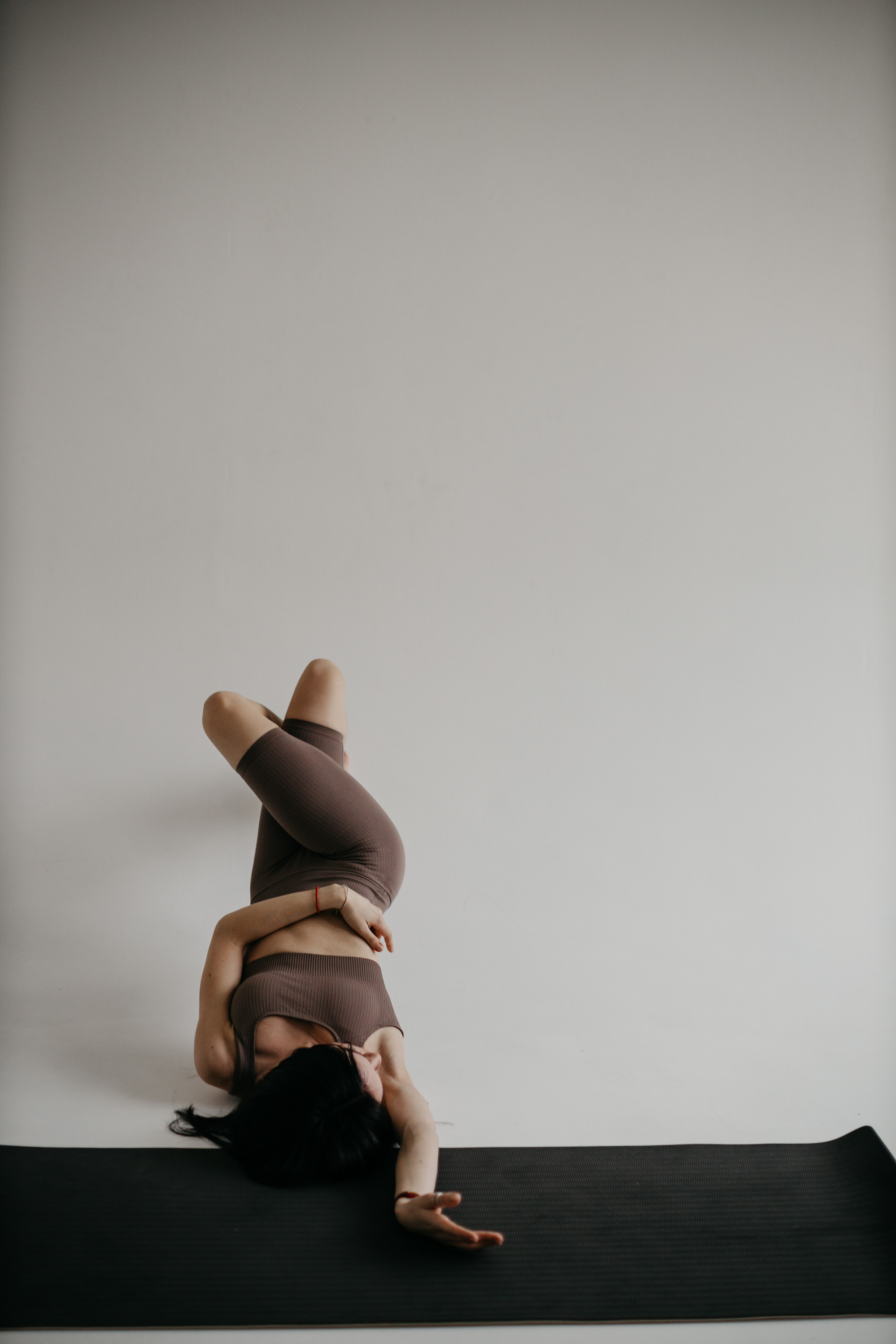 Rufina. Свадебный фотограф Таня Караисаева