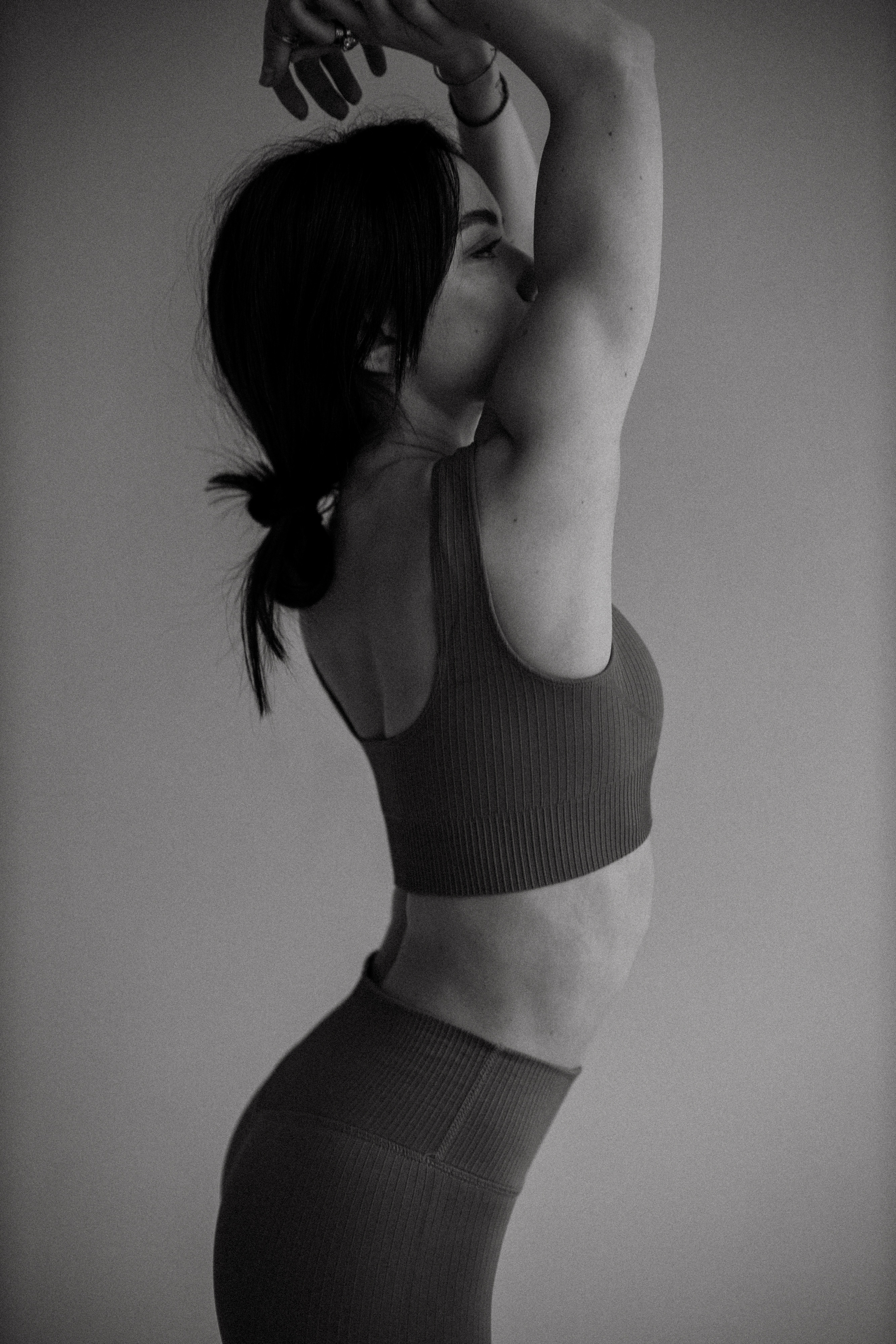 Rufina. Свадебный фотограф Таня Караисаева