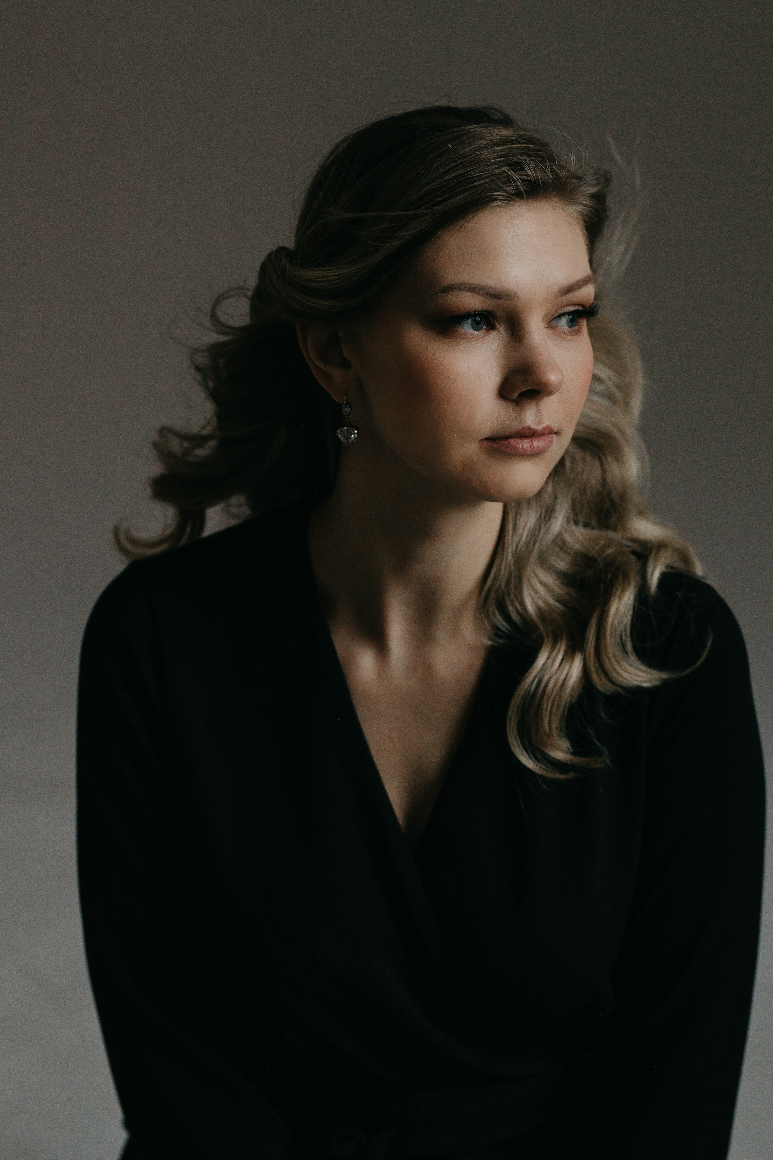 Таня, Саша и Агата. Свадебный фотограф Таня Караисаева