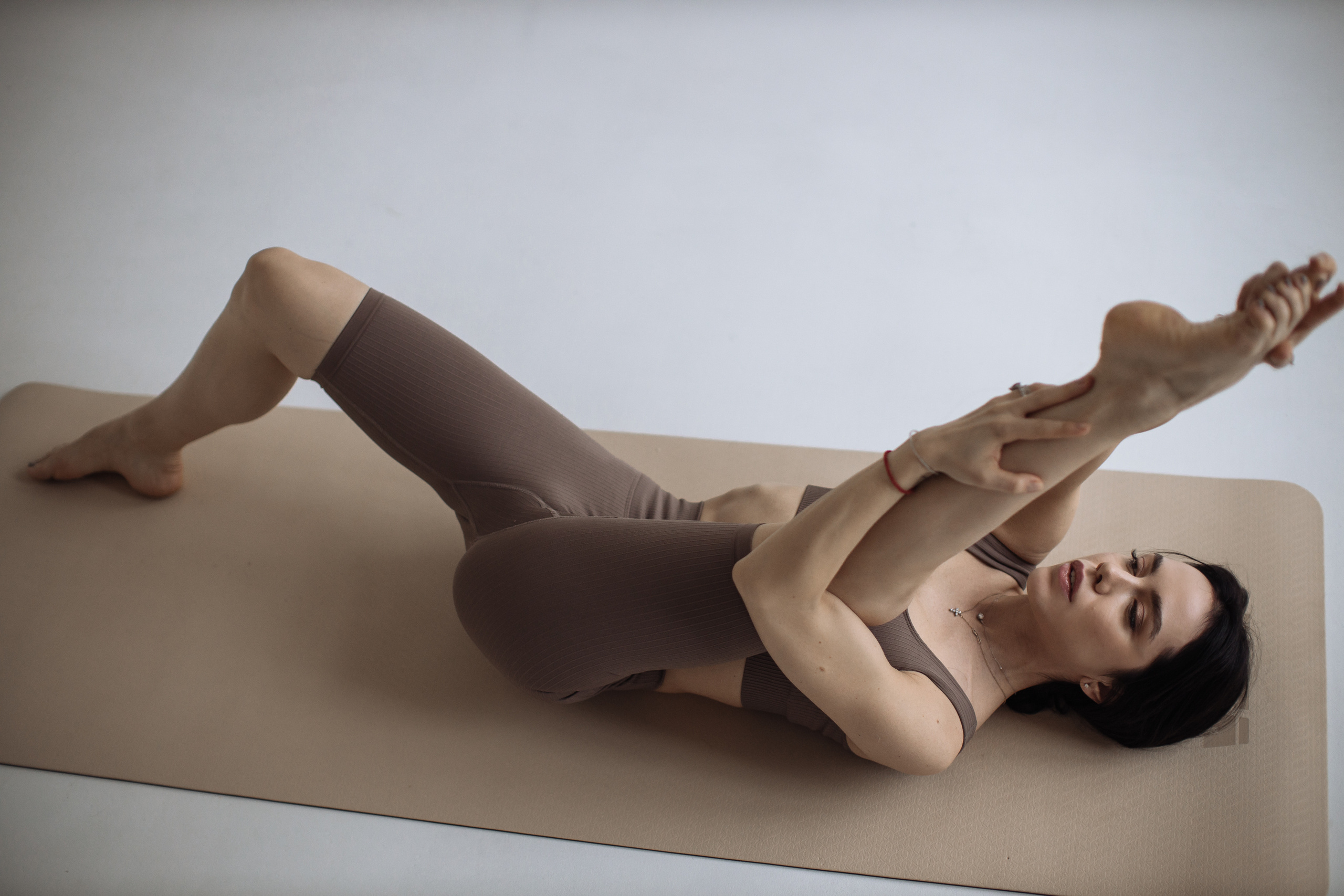 Rufina. Свадебный фотограф Таня Караисаева