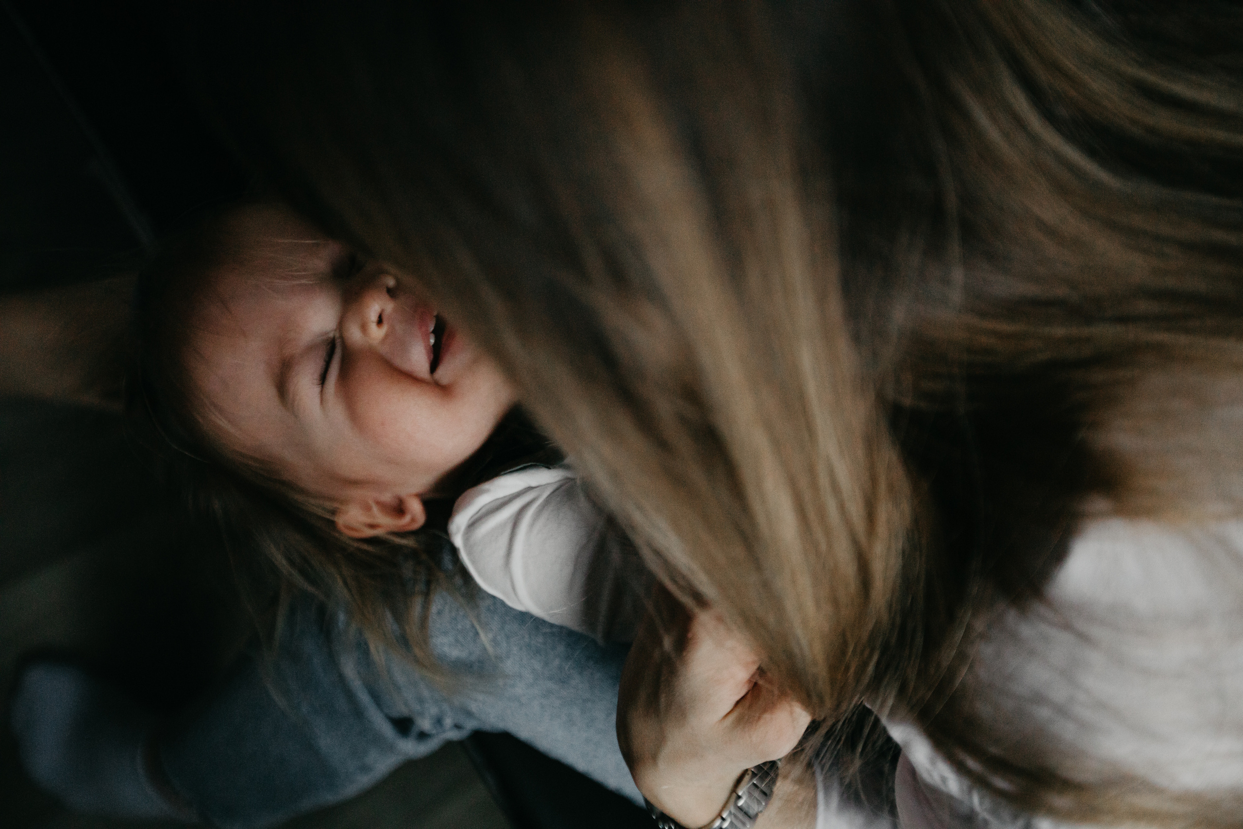 Василиса. Свадебный фотограф Таня Караисаева