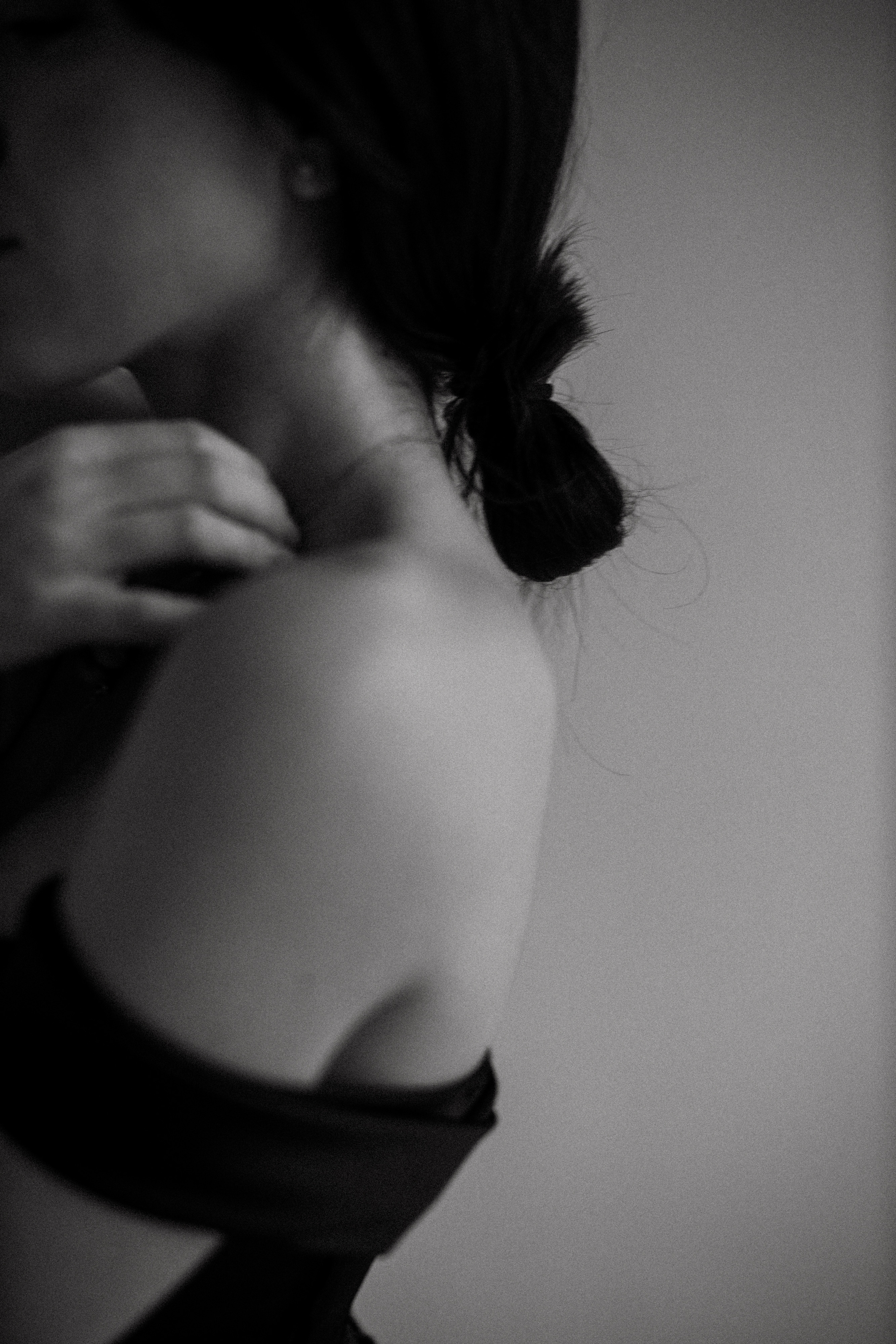 Rufina. Свадебный фотограф Таня Караисаева