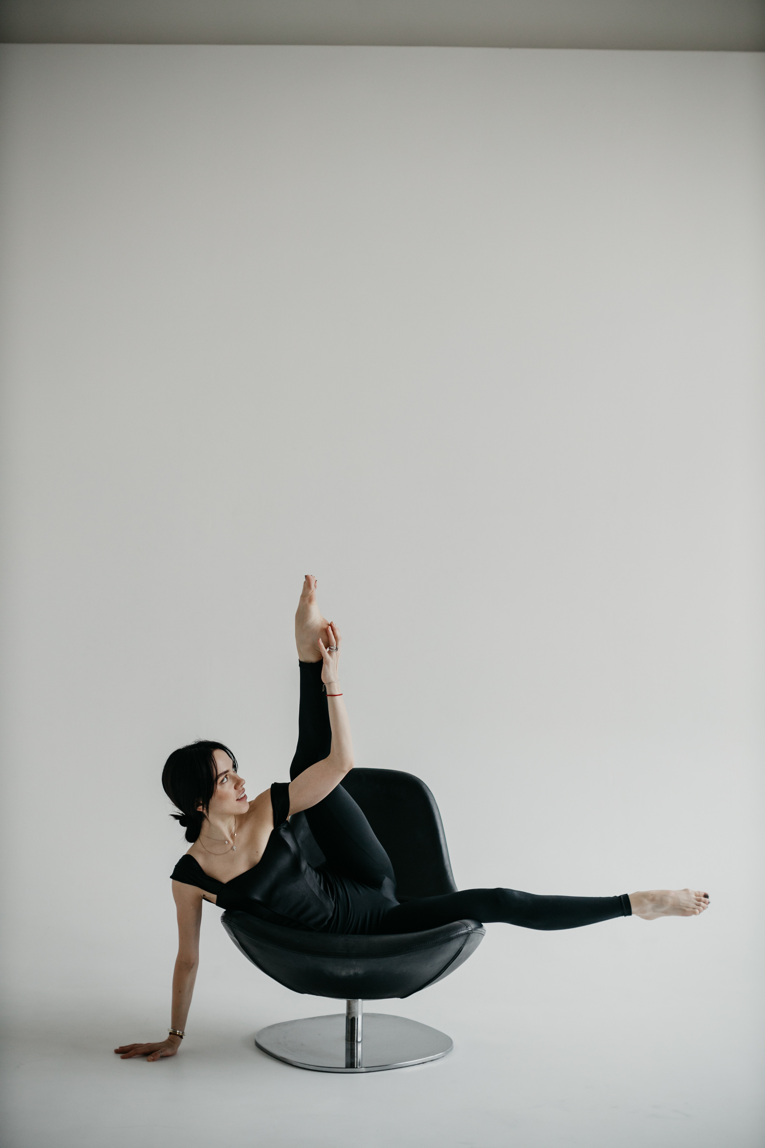 Rufina. Свадебный фотограф Таня Караисаева