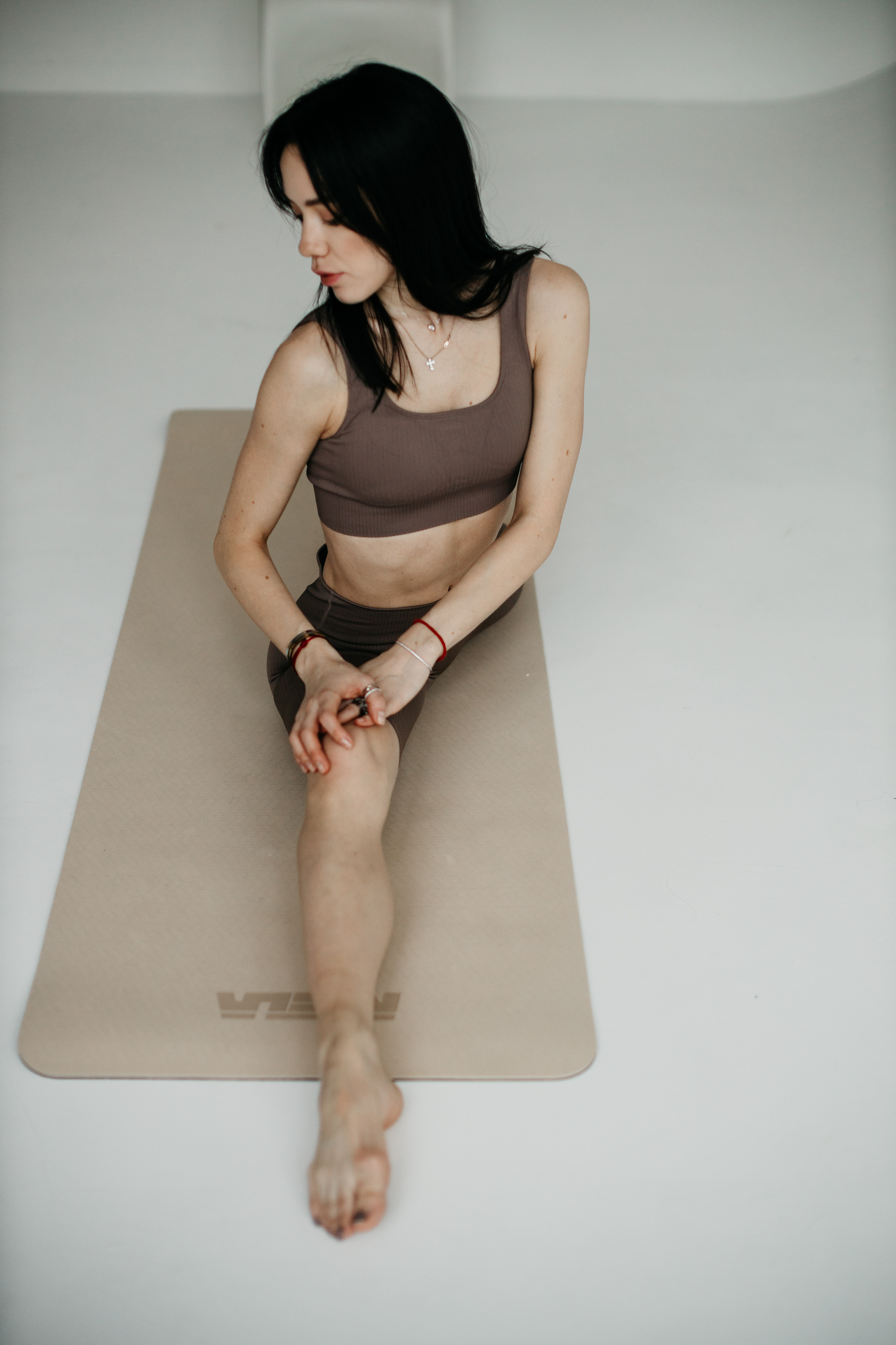 Rufina. Свадебный фотограф Таня Караисаева