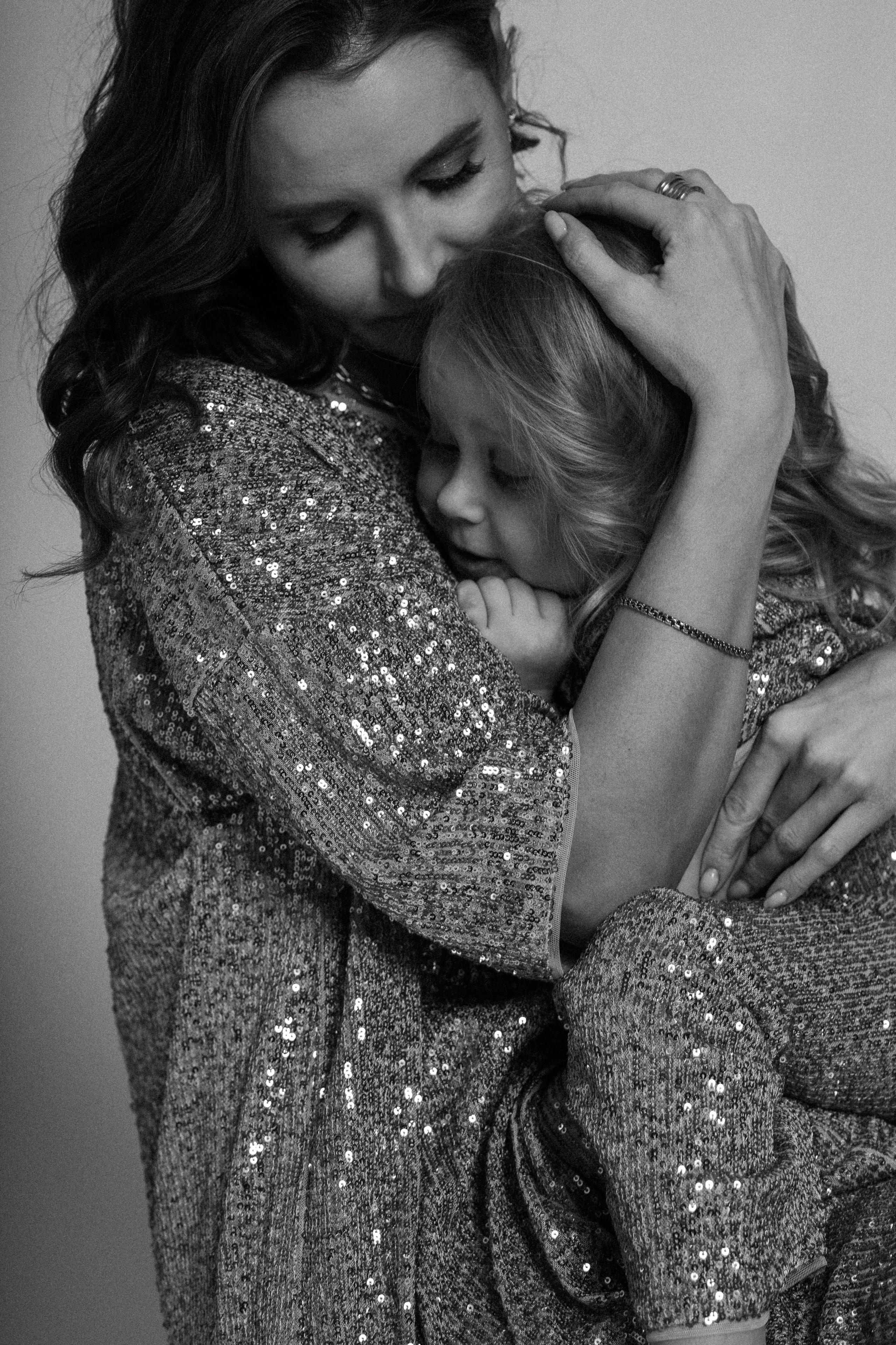 Ира и Мими. Свадебный фотограф Таня Караисаева