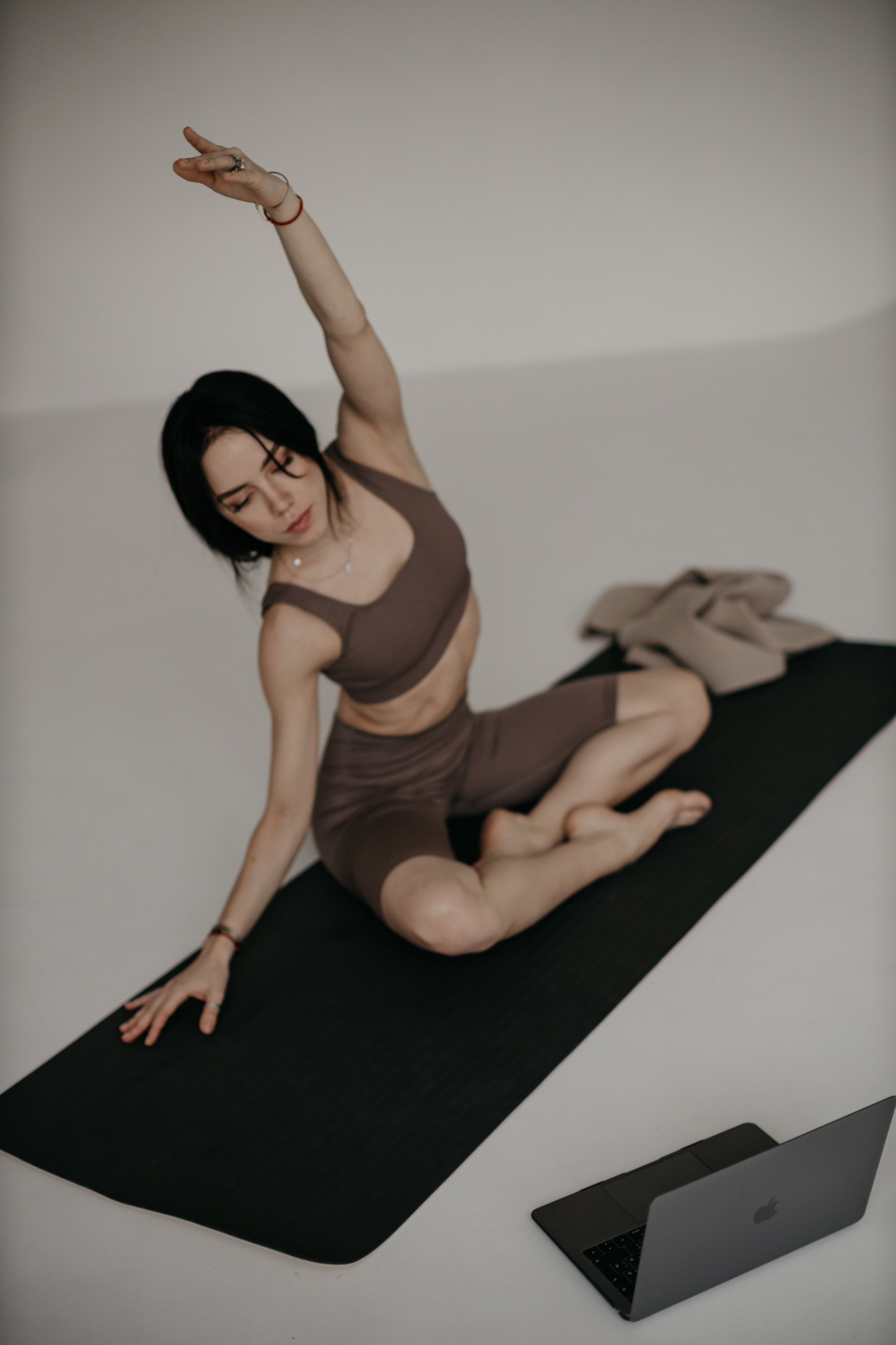 Rufina. Свадебный фотограф Таня Караисаева