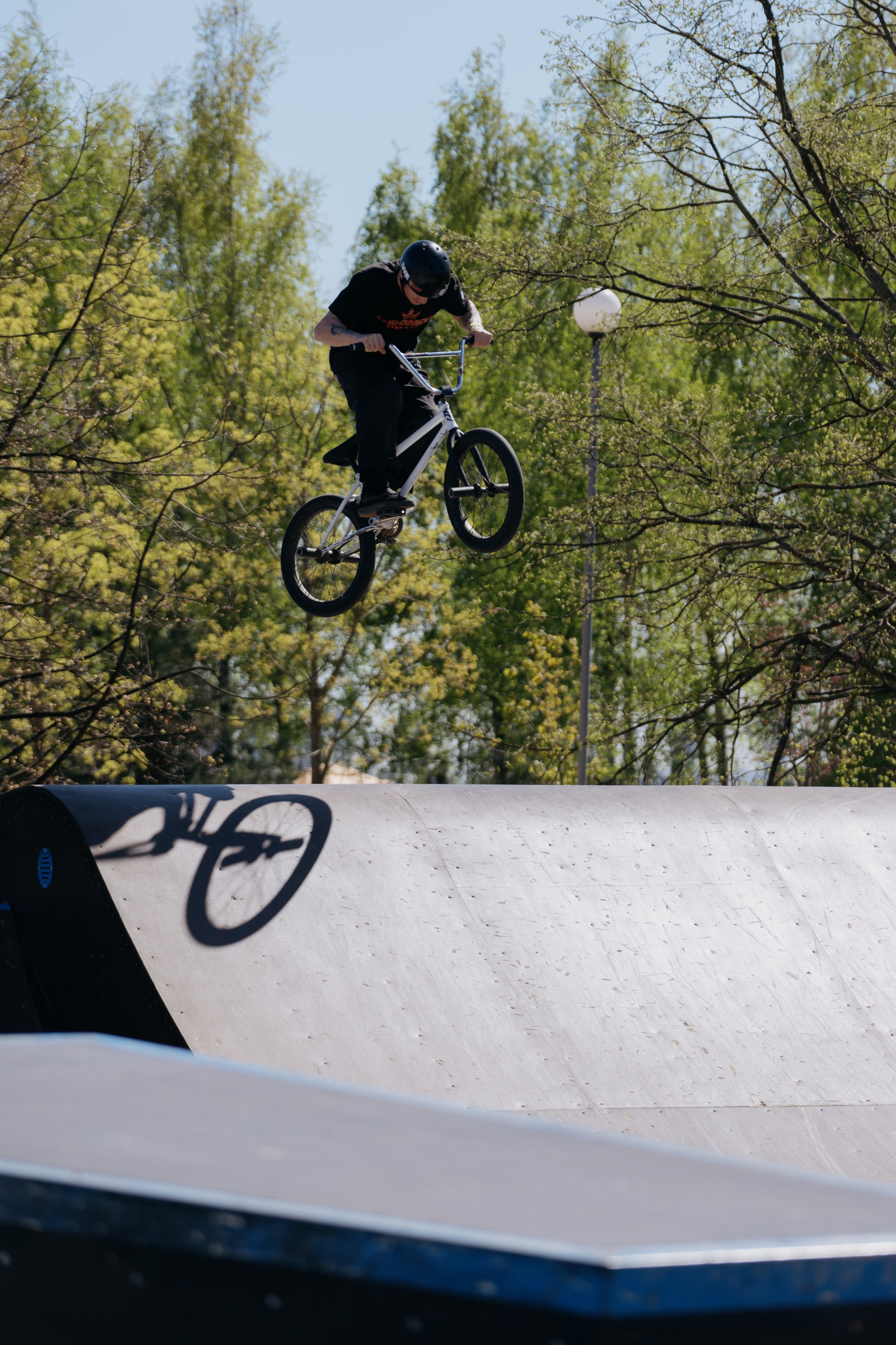 INVOKE PUMP JAM 17–19 мая 2024 СПБ Парк 300 летия. Свадебный и семейный фотограф в Санкт-Петербурге Дмитрий Панин