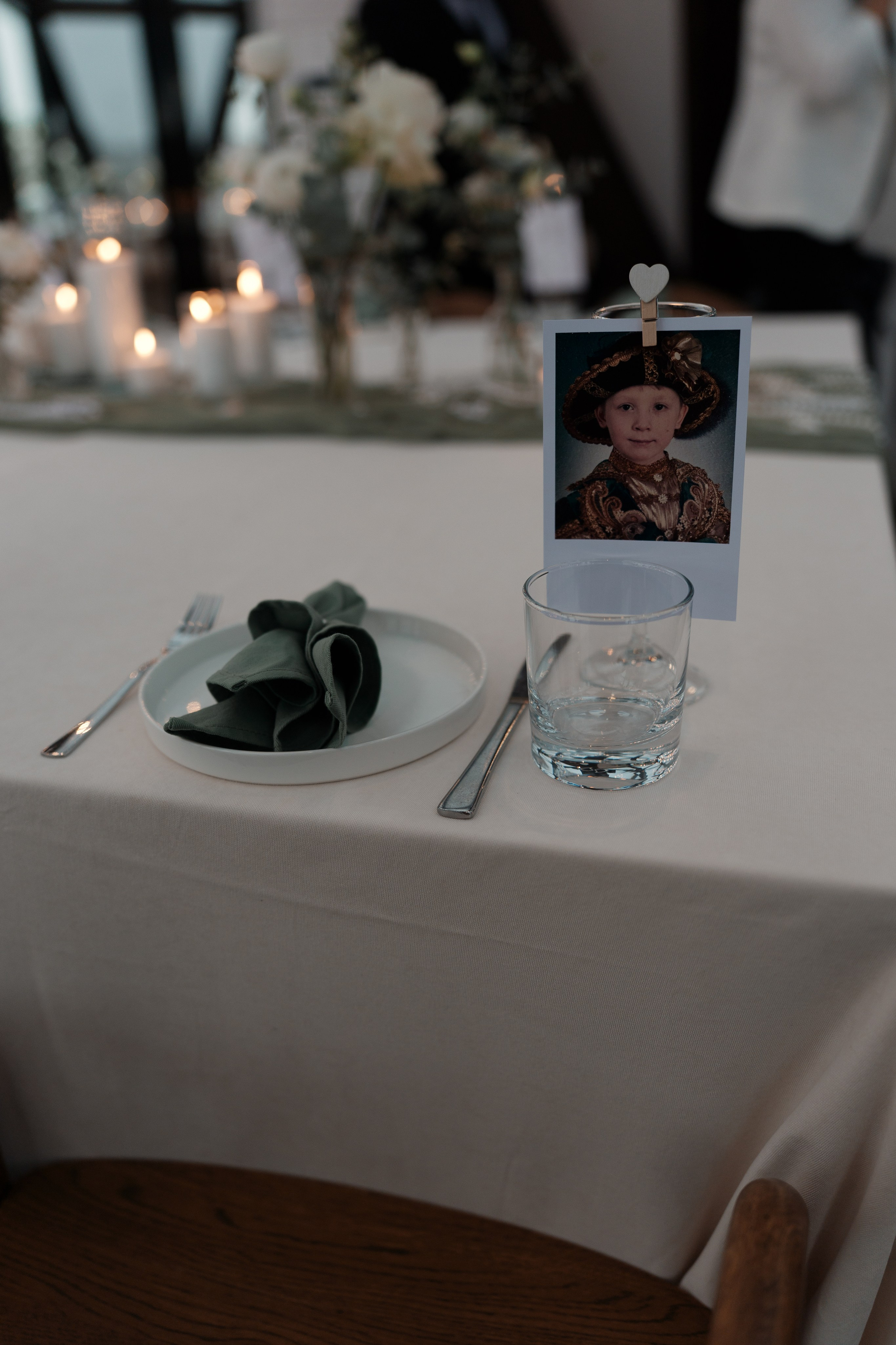 Никита и Наташа. Свадебный и семейный фотограф в Санкт-Петербурге Дмитрий Панин