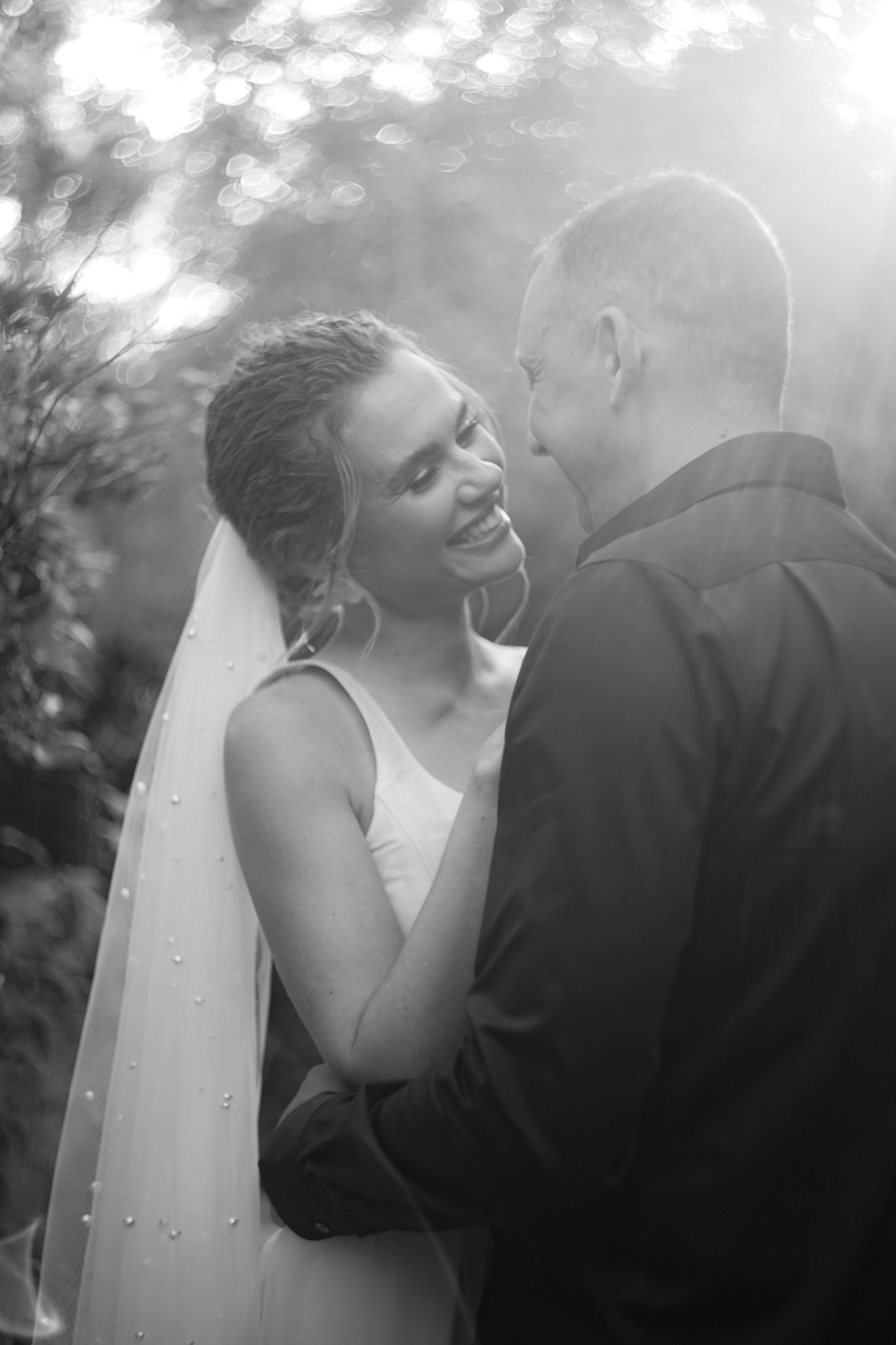 Work reviews. Photograph and videograph in Israel