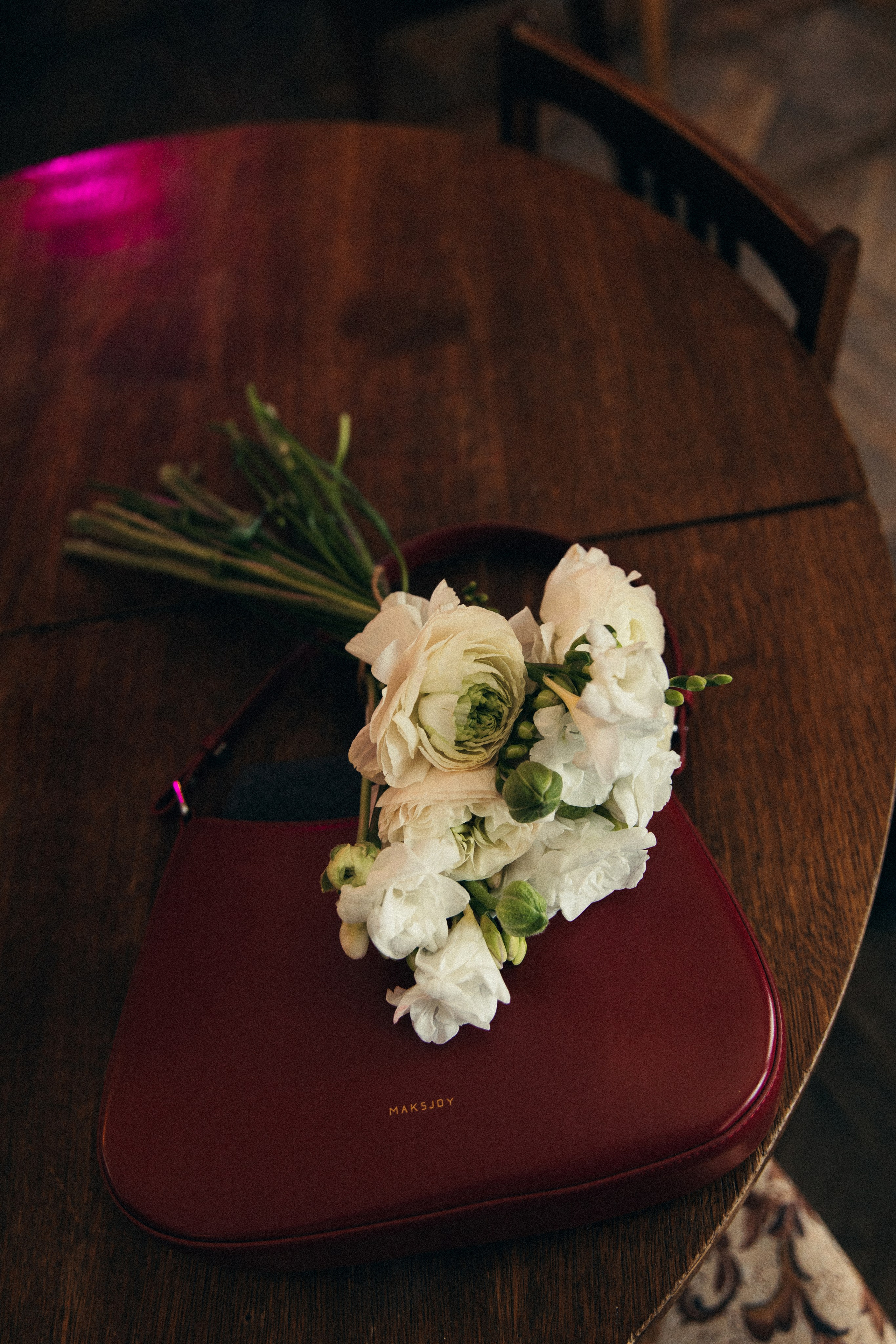 Евангелина. Свадебный и портретный фотограф в Москве Кристина Золотова