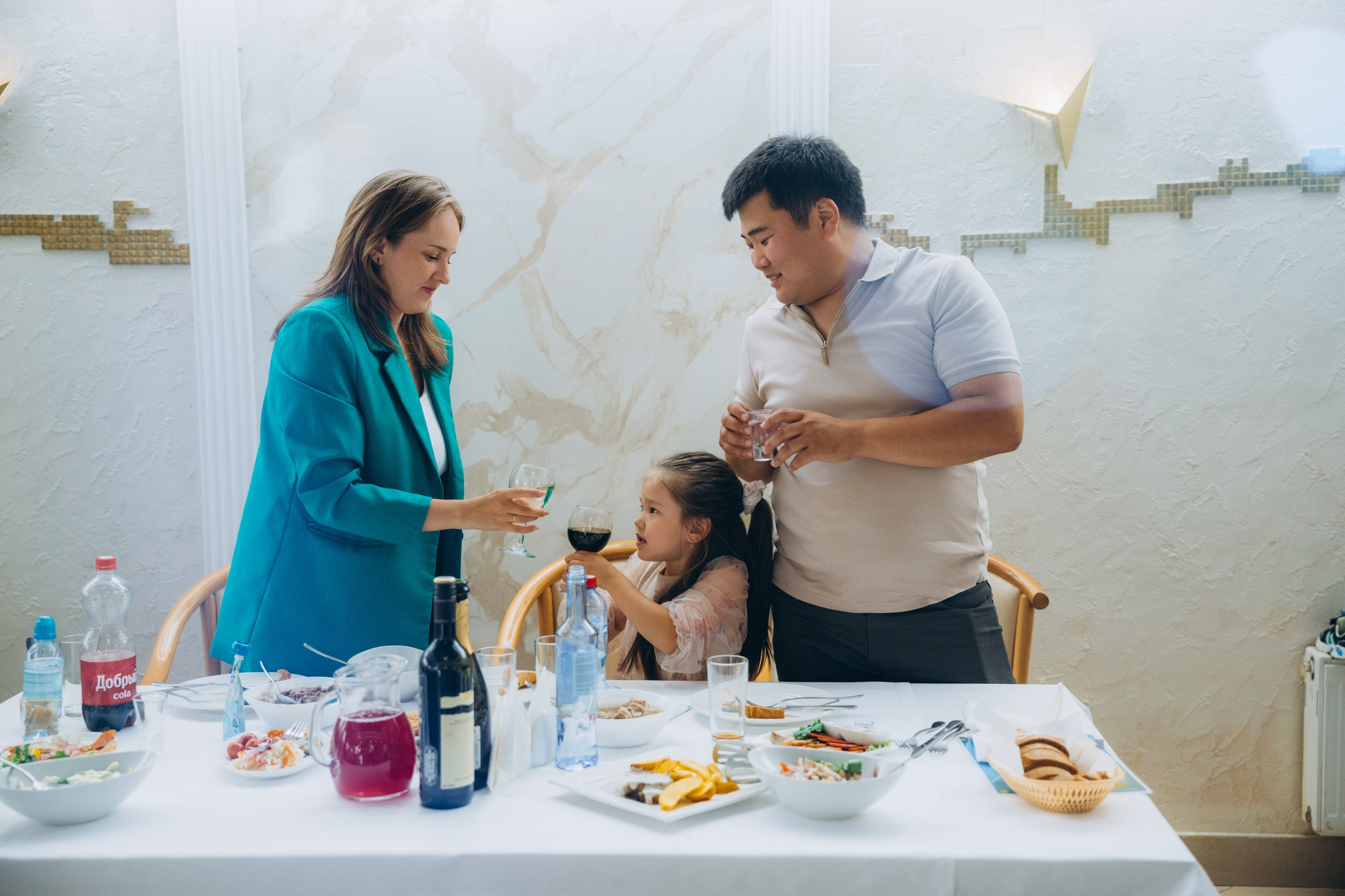 Милан (Константину год). Свадебный, семейный фотограф в Иркутске Светлана Макаричева