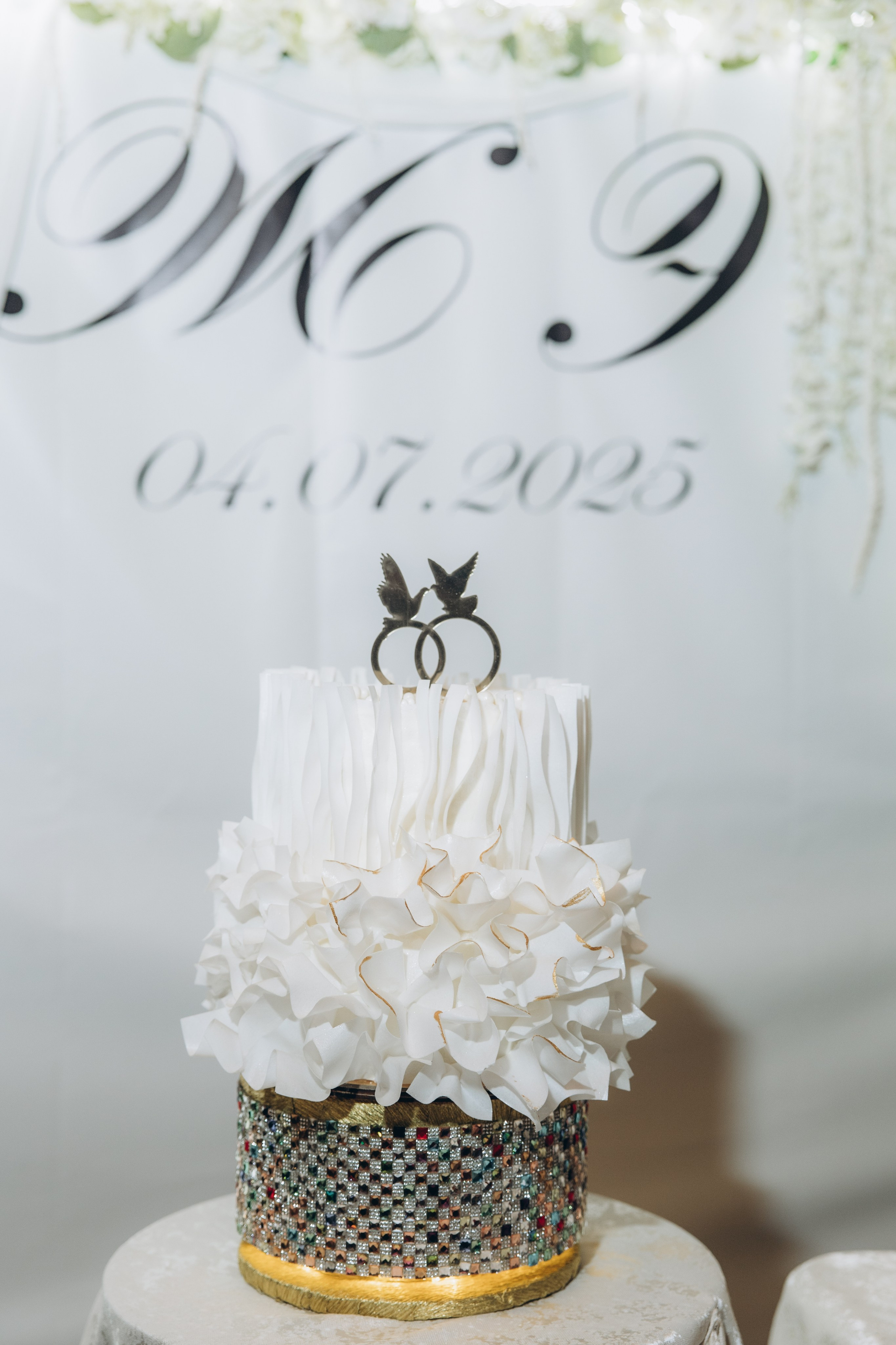 Банкет. Свадебный, семейный фотограф в Иркутске Светлана Макаричева