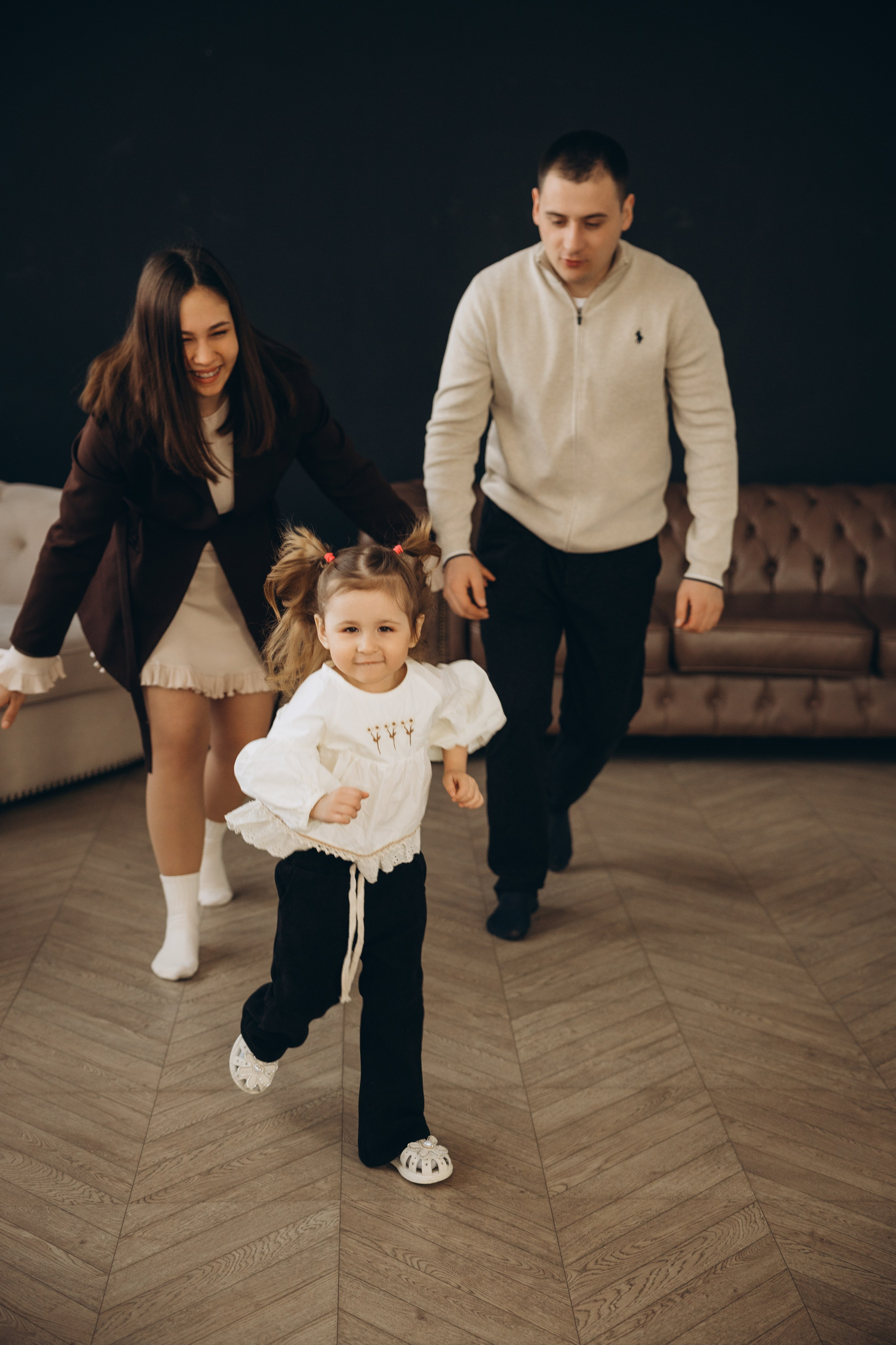 В ОМ студии. Свадебный, семейный фотограф в Иркутске Светлана Макаричева