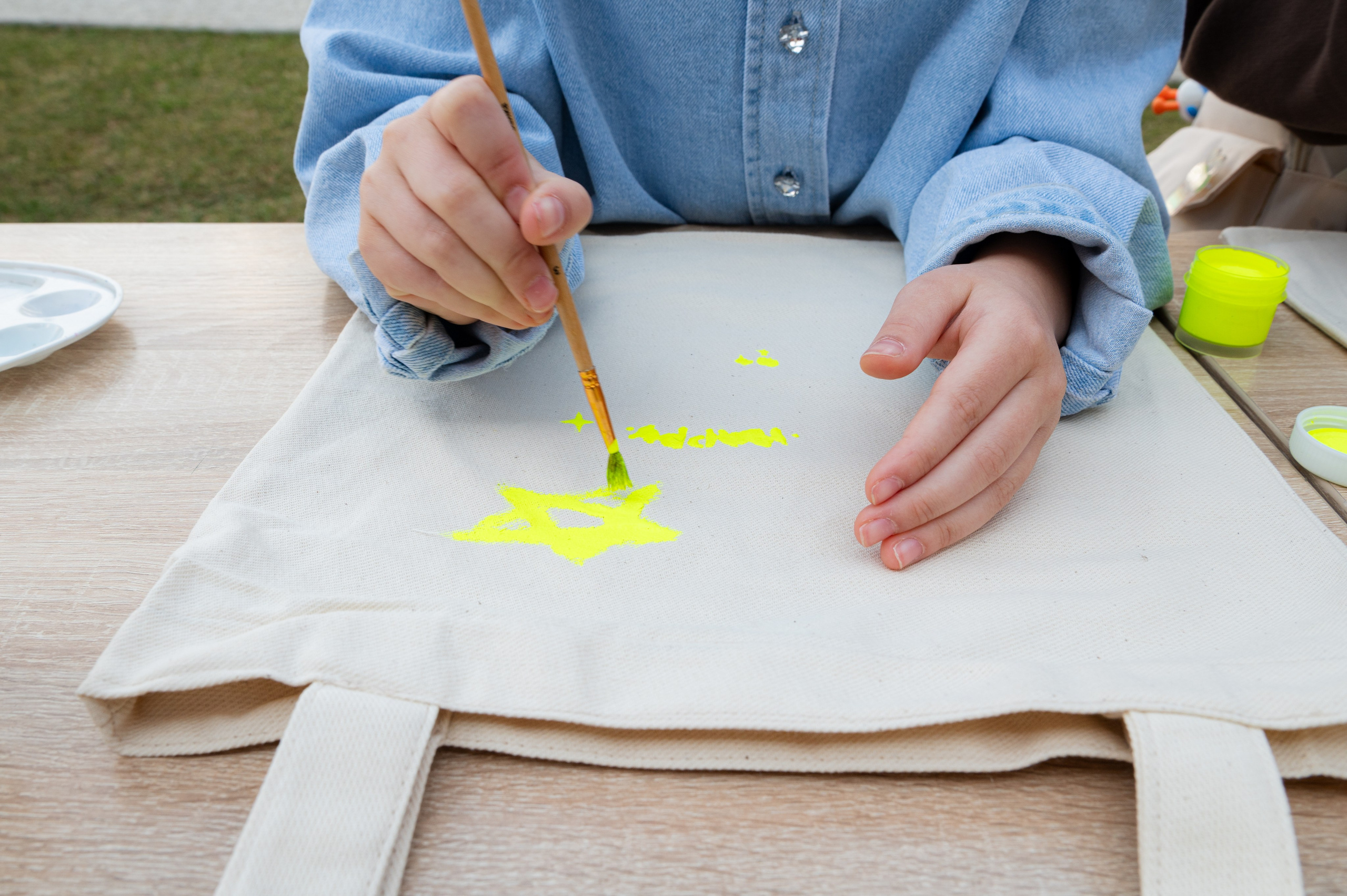 UNICSHOOL. Свадебный и портретный фотограф в Казани