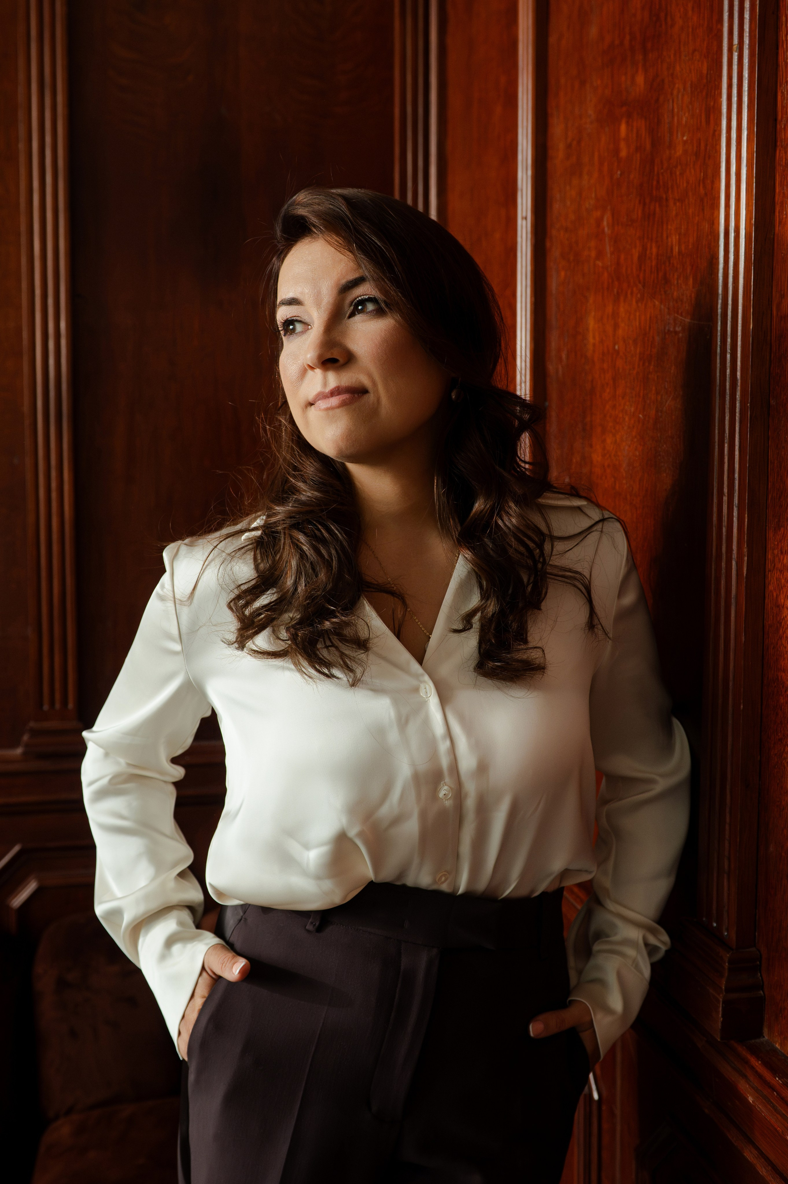 MARYAM. Свадебный и портретный фотограф в Казани