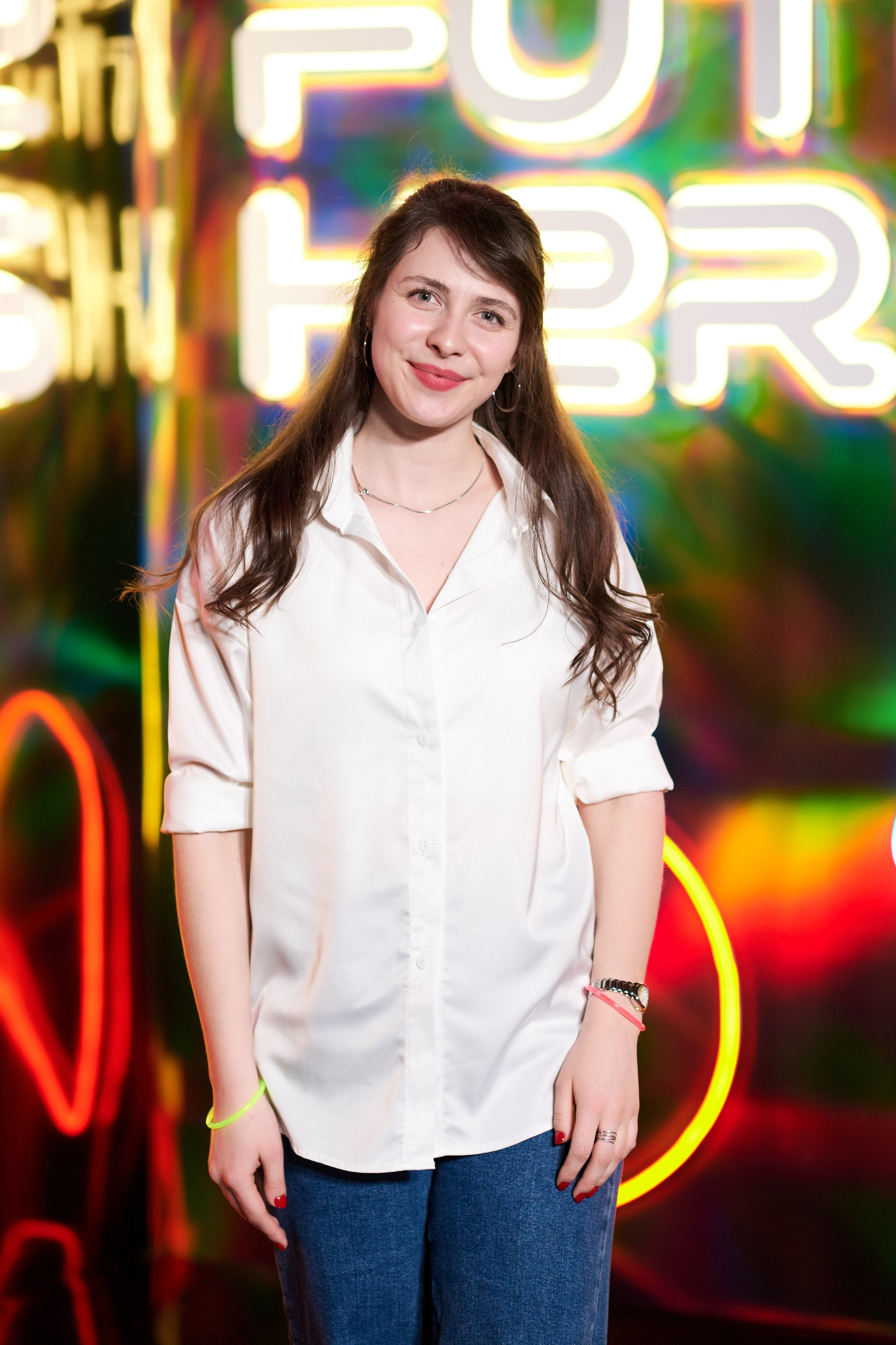 DODO 21.04.2023. Фотограф