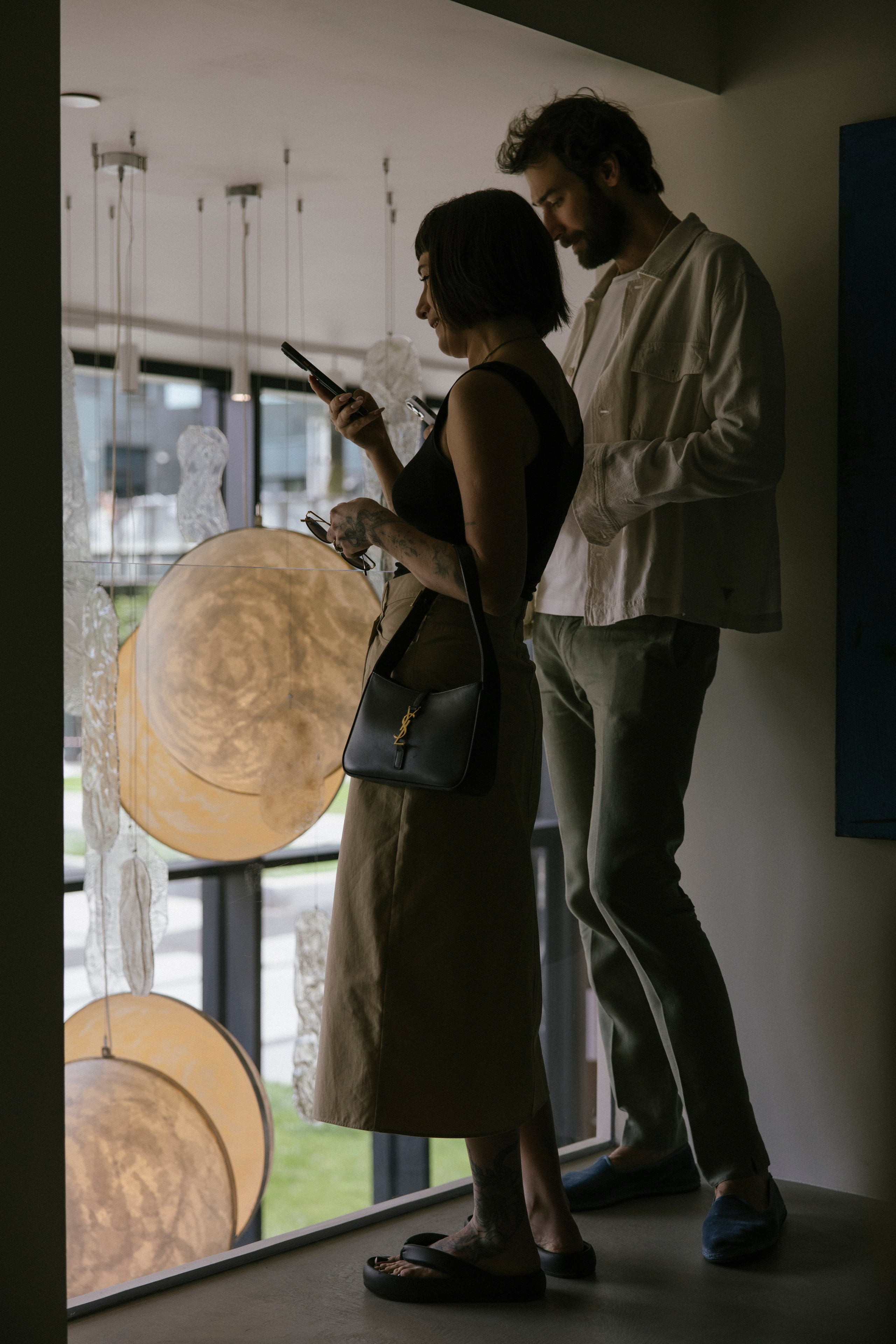 Follow me to. Natalyandronova.ru