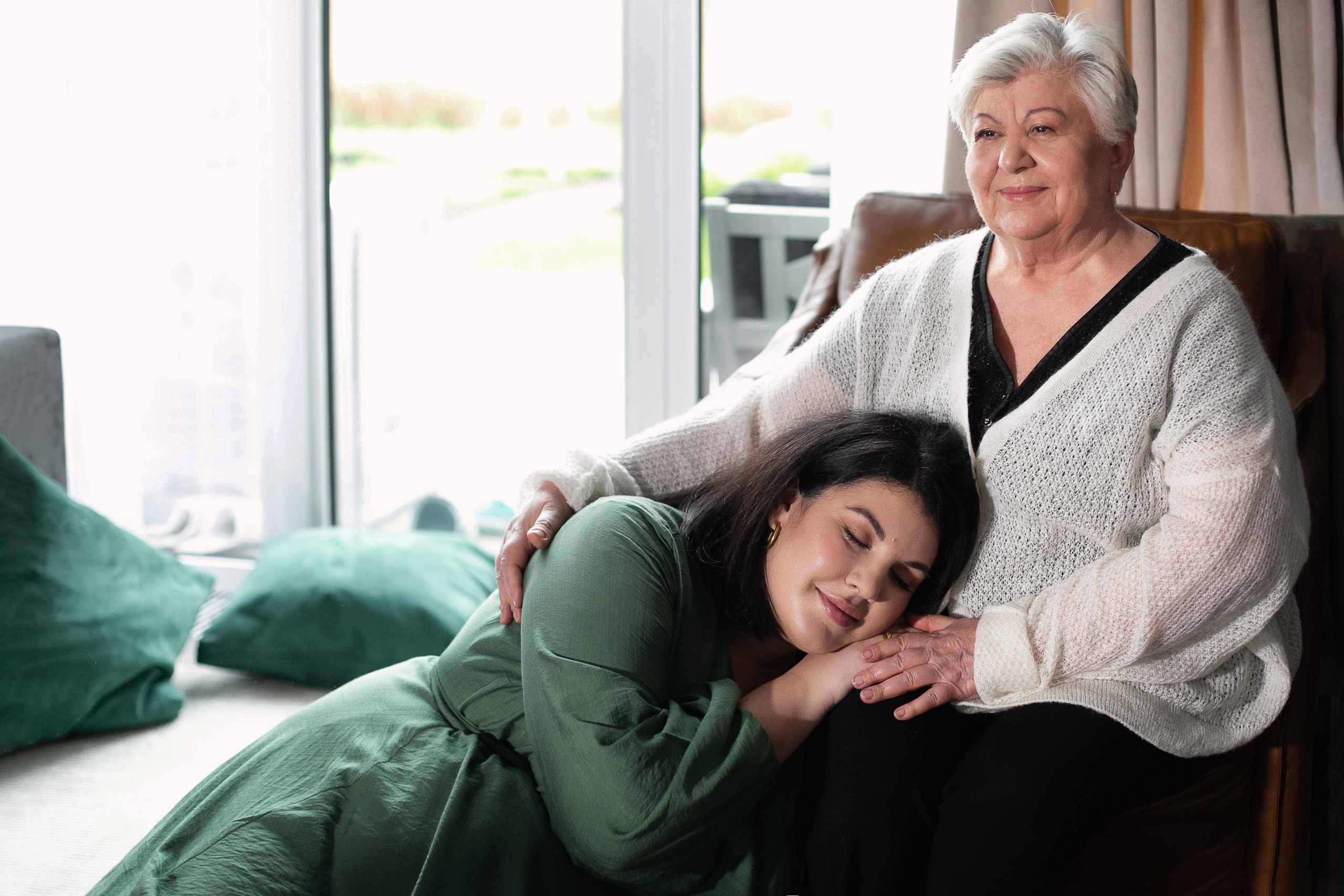 фотосессия дома, домашняя фотосессия, фотосессия с детьми, фотограф Ростов, семейный фотограф Ростов, семейный фотограф в Ростове, фотосессия Ростов, фотосессия в Ростове, фотосессия Ростов-на-Дону, фотограф Ростов-на-Дону, Марина Яровая, Яровая, топ фотограф, топ-фотограф