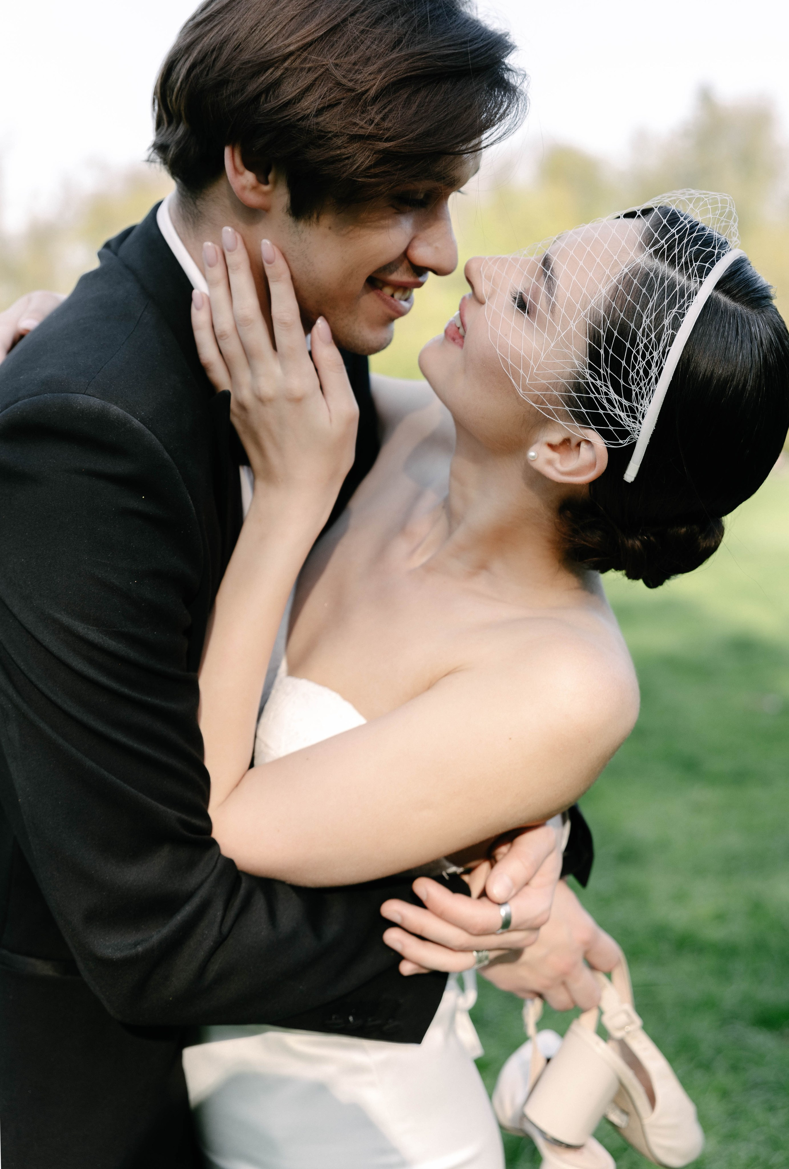 29.04.24. Свадебный и портретный фотограф Воронеж Галя Серватович