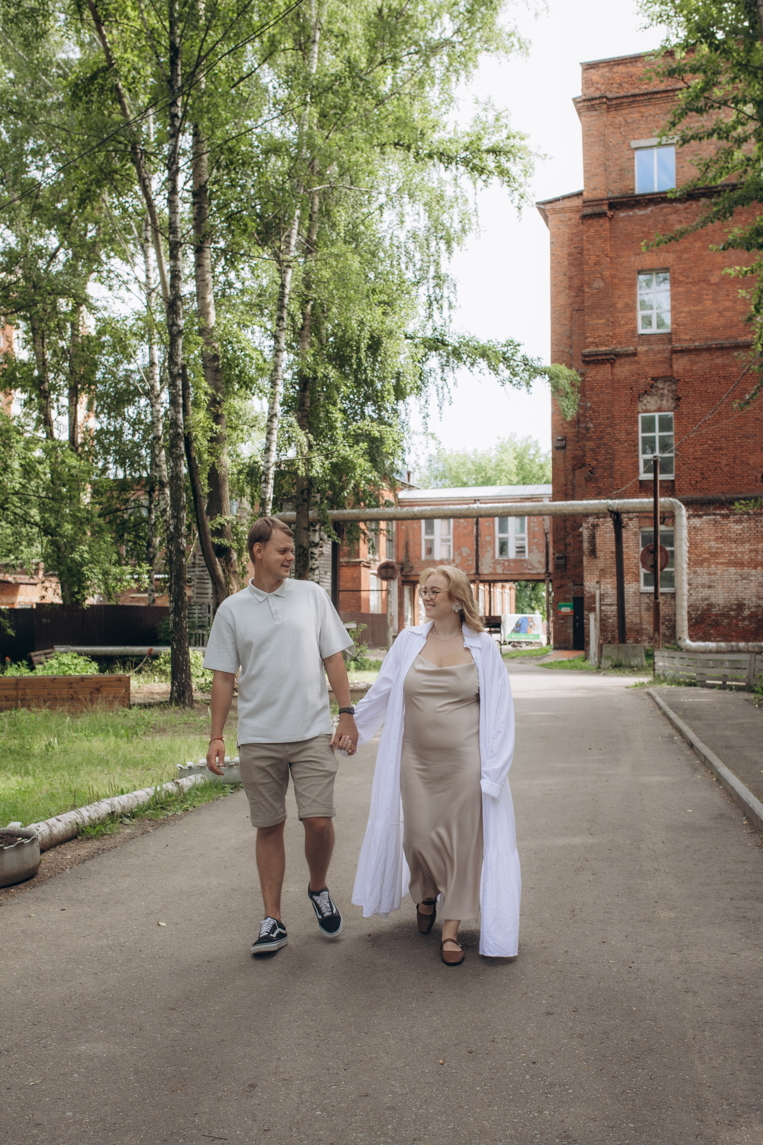 Гендер пати. Семейный и домашний фотограф в Москве и МО Королева Валерия