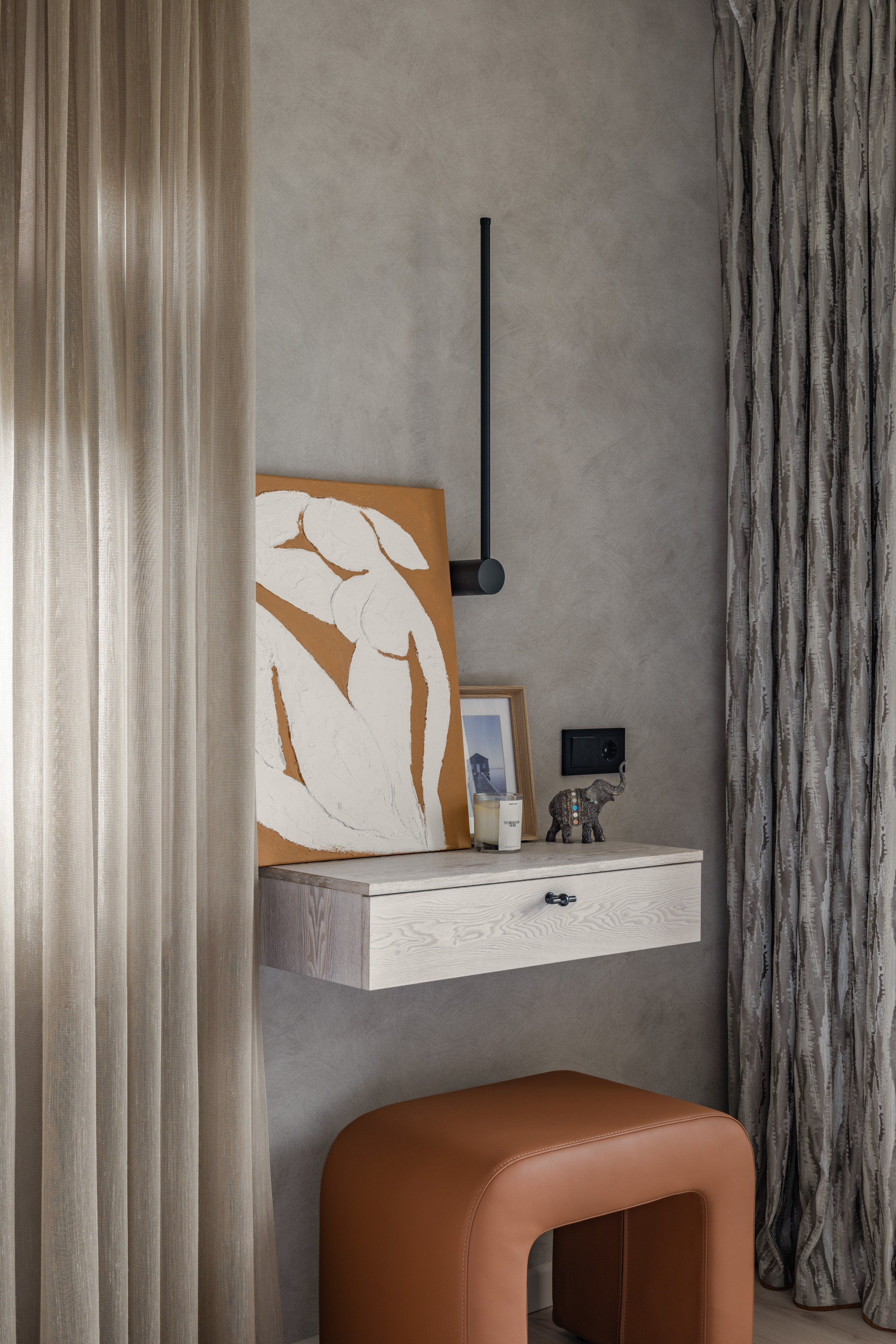 Квартира в Екатеринбурге на Флотской. Интерьерный фотограф. Фотограф архитектуры