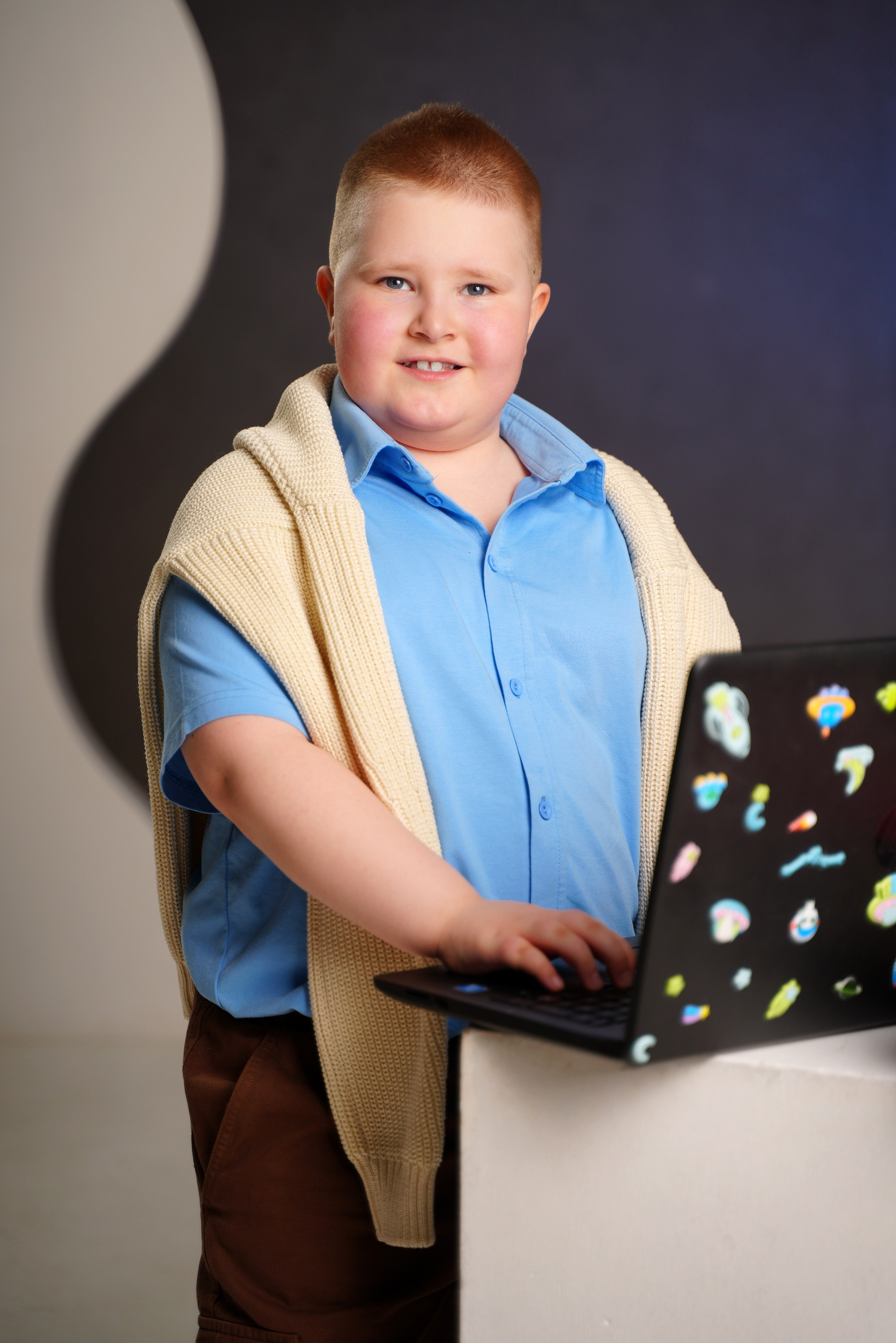 Right Book Выпускные альбомы в Самаре