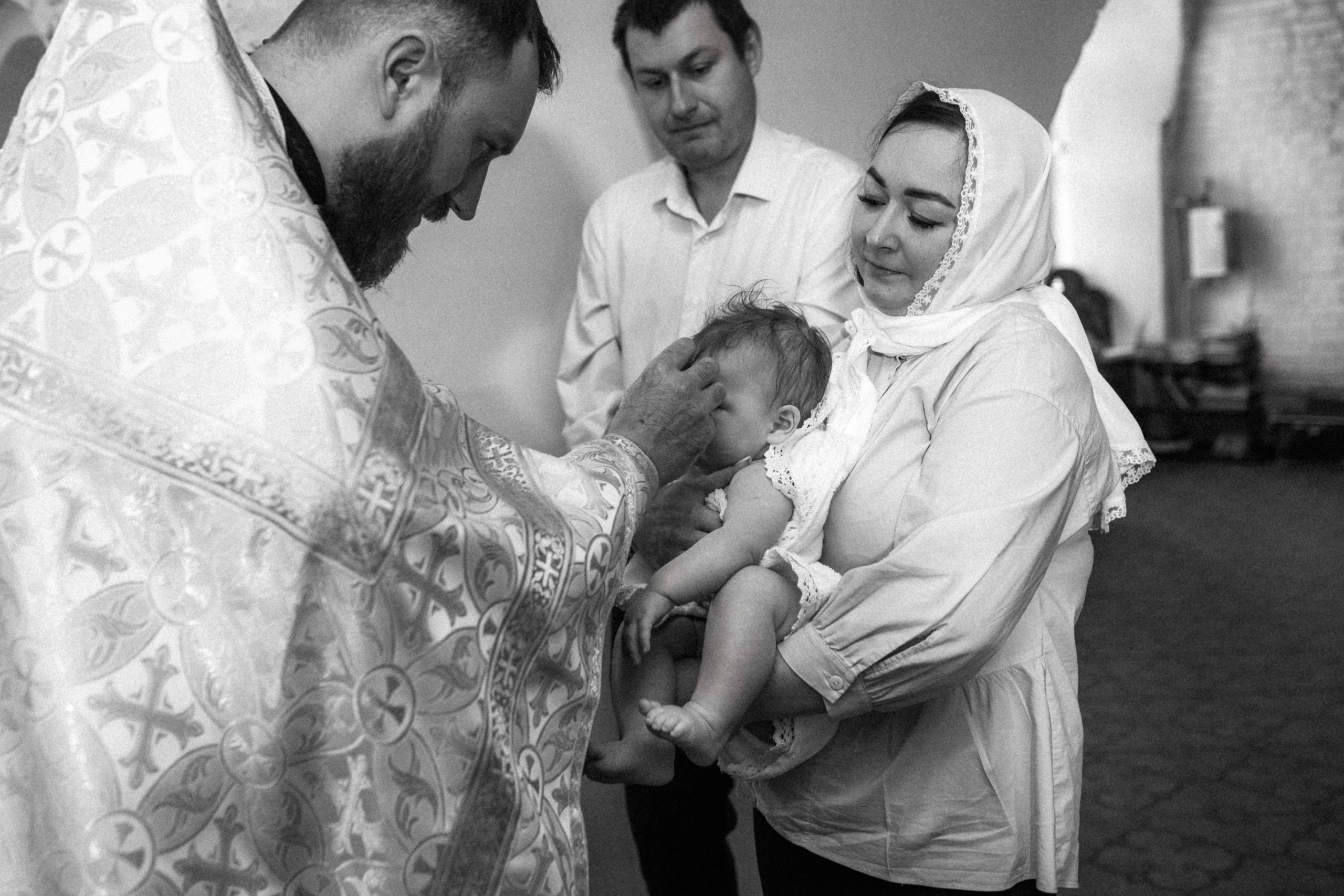 Ева. Фотограф Тверь. Свадебные, семейные, индивидуальные фотосессии