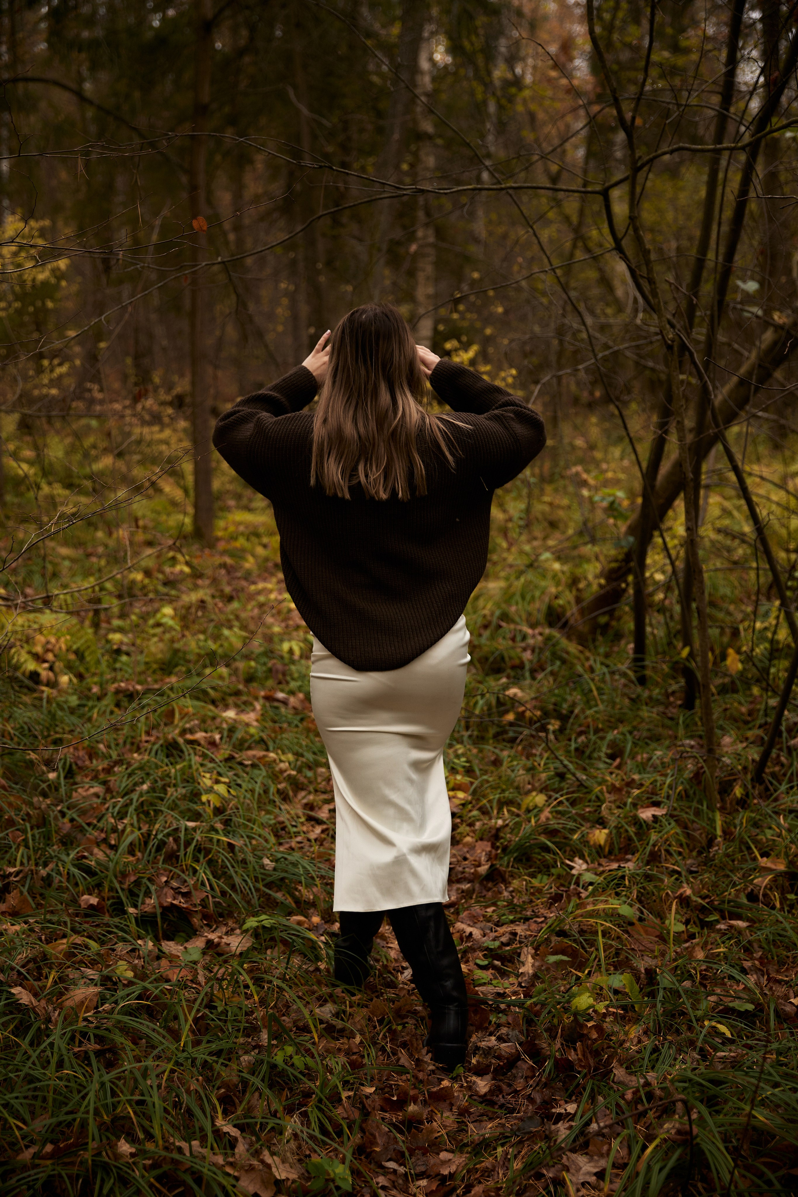 Алена. Свадебный и семейный фотограф