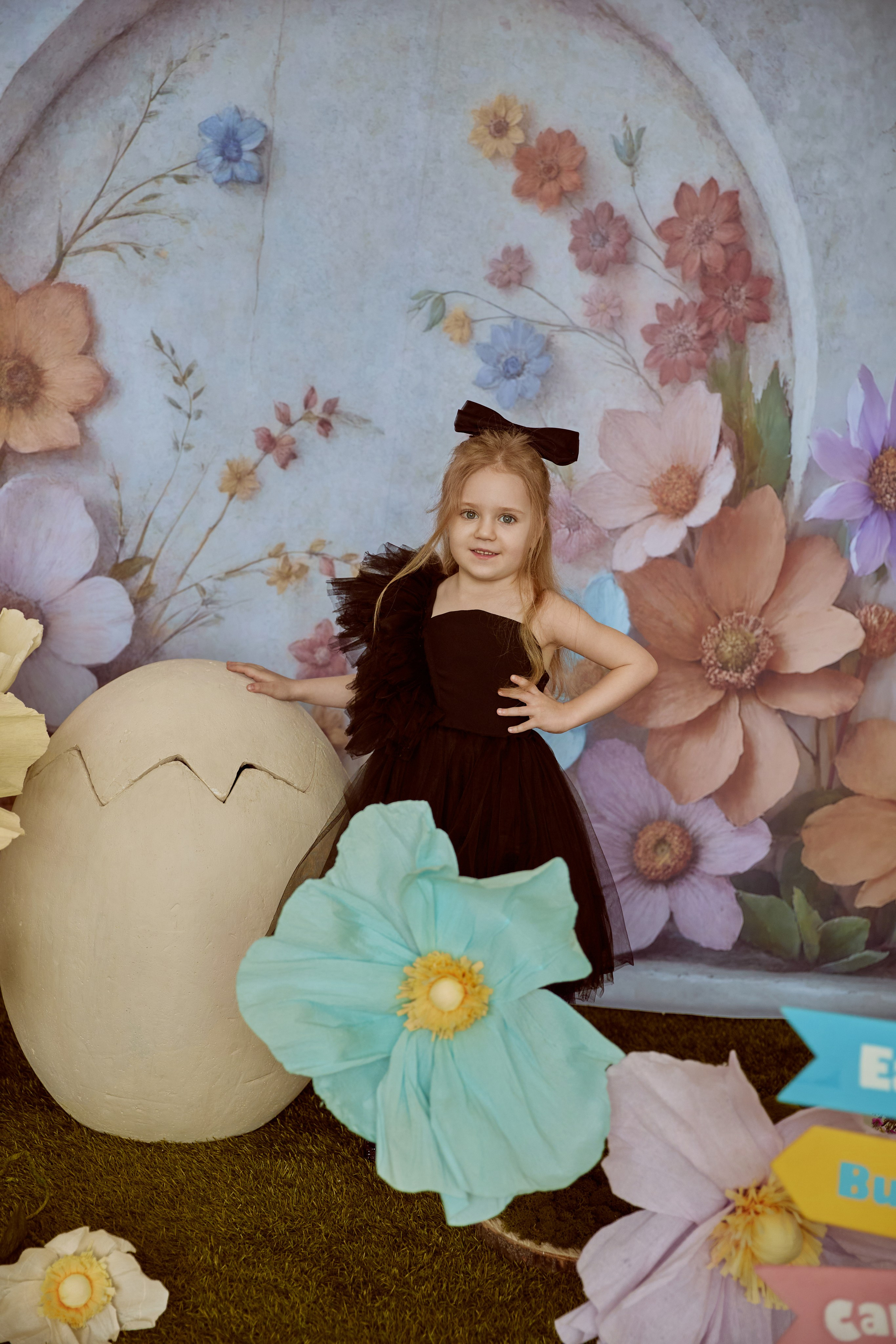 Маргоша. Фотограф женского портрета, беременности и материнства Харькова Елена