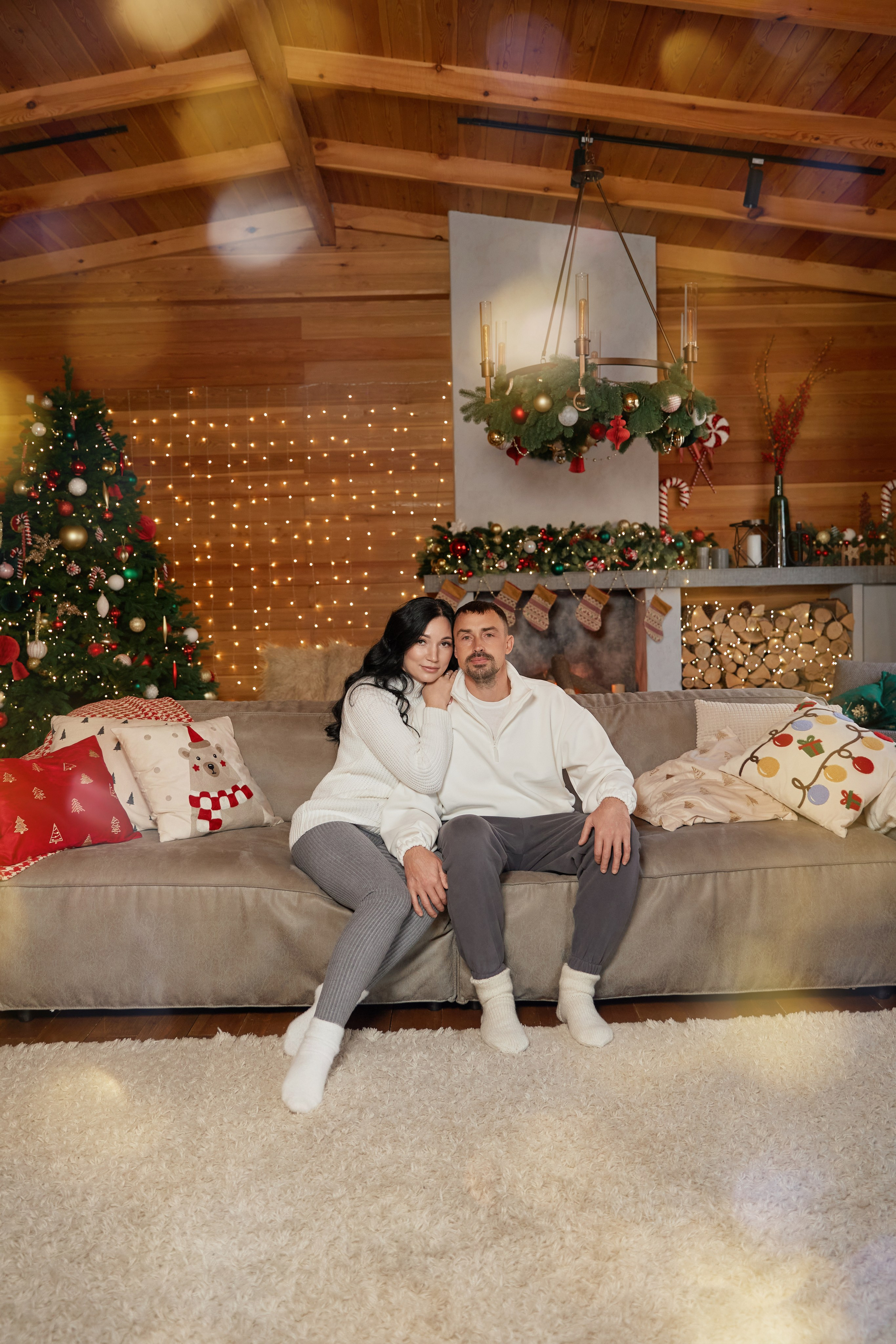 Юля. Фотограф женского портрета, беременности и материнства Харькова Елена