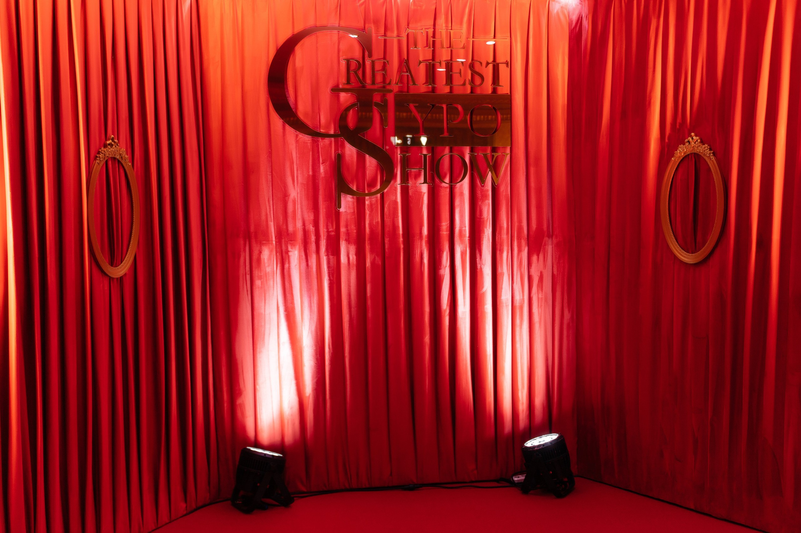 Корпоративы. Свадебный фотограф Алматы и Астана