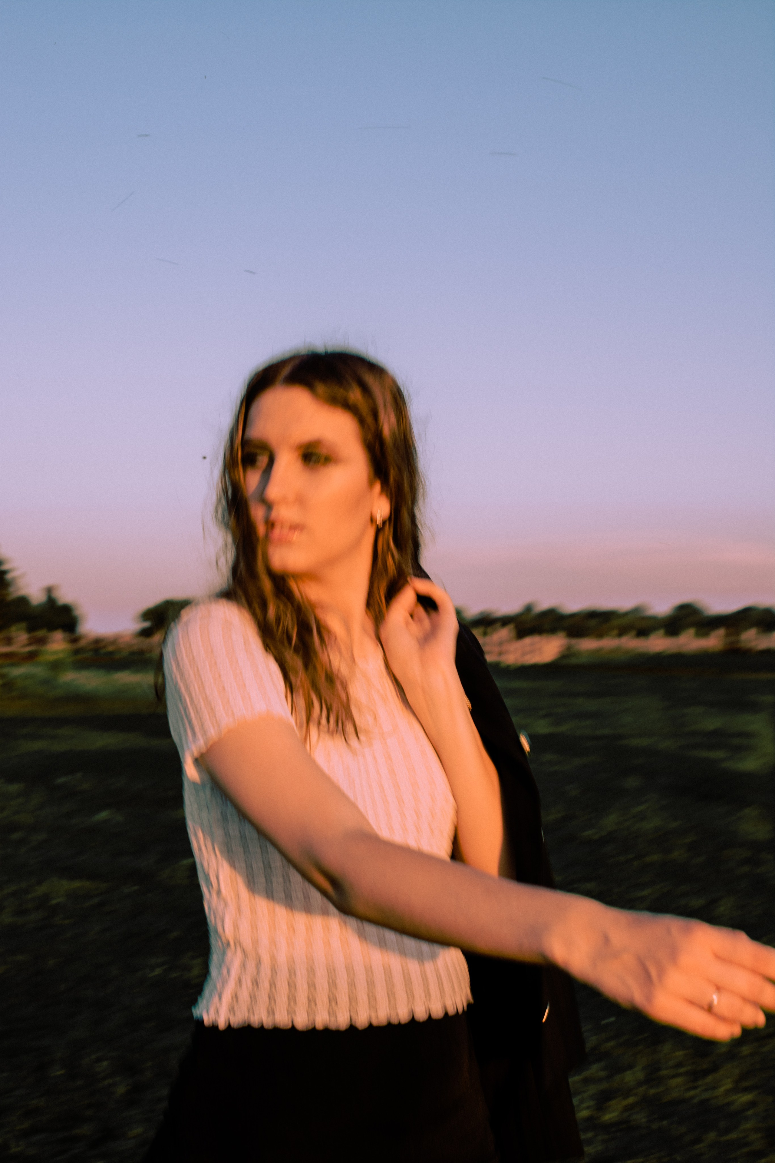 Va. Фотографирую искусство в Хабаровске