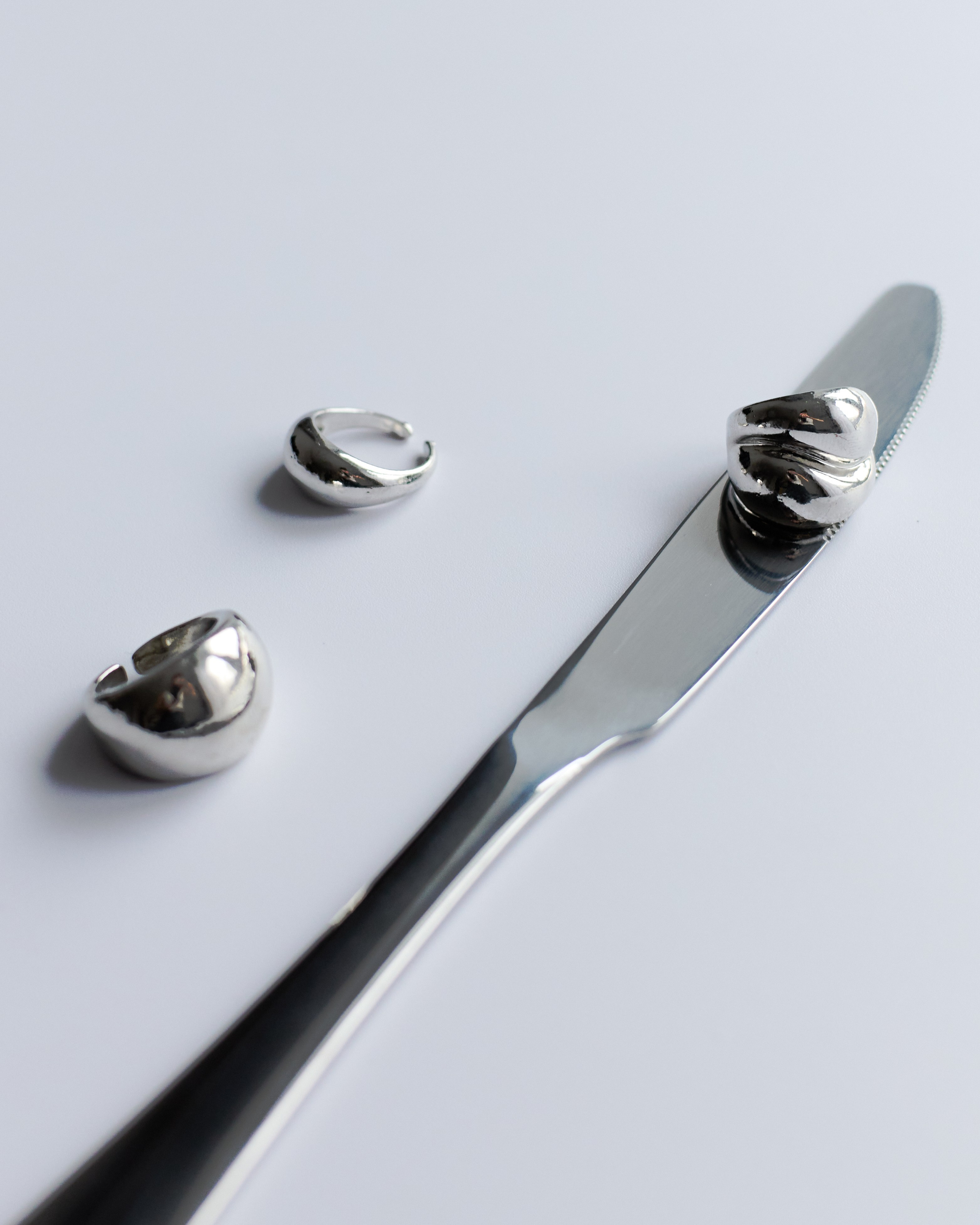 2inspiree. Фотограф для брендов и индивидуальных фотосессий в Москве