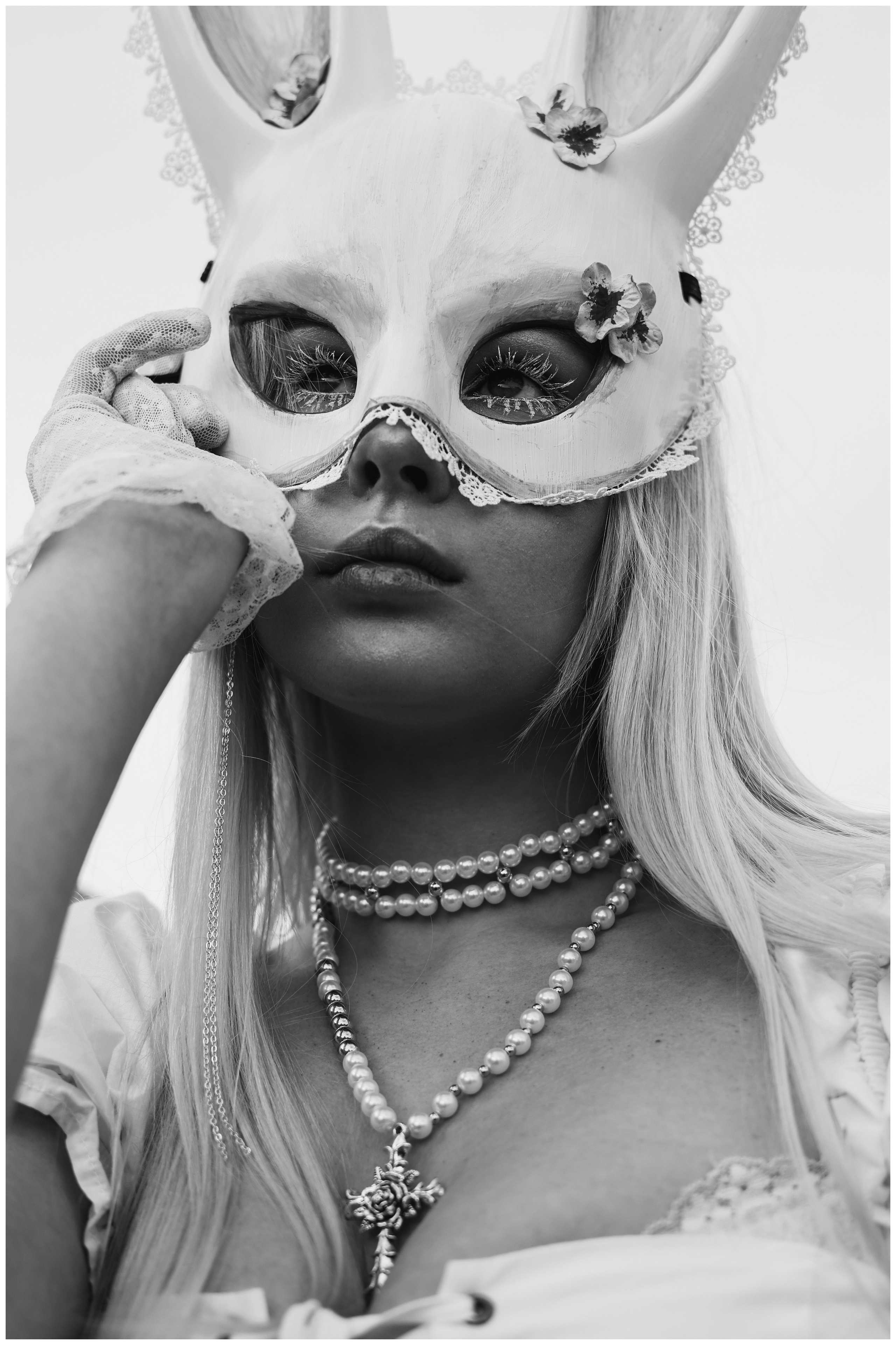 Елизавета. Портретный фотограф в Орле. Готовые фото за 3 дня! Помощь в позировании. Советы по организации