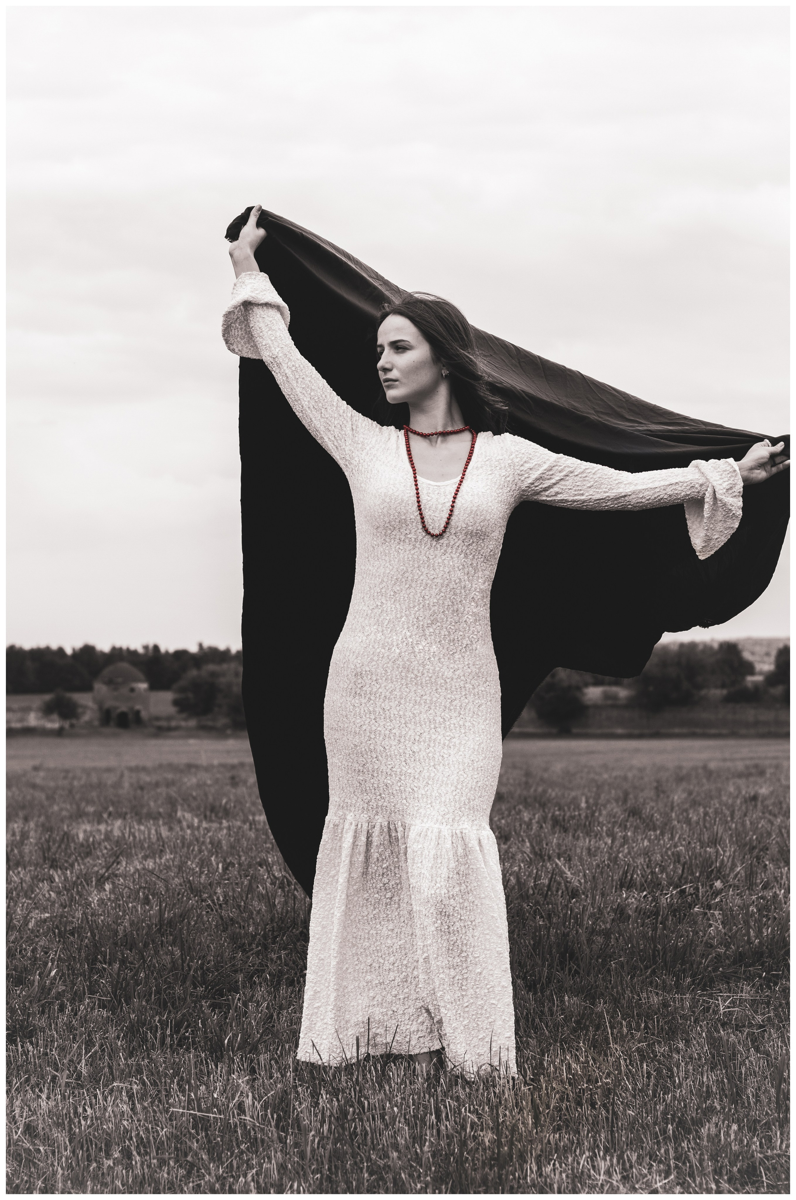 Анастасия. Портретный фотограф в Орле. Готовые фото за 3 дня! Помощь в позировании. Советы по организации