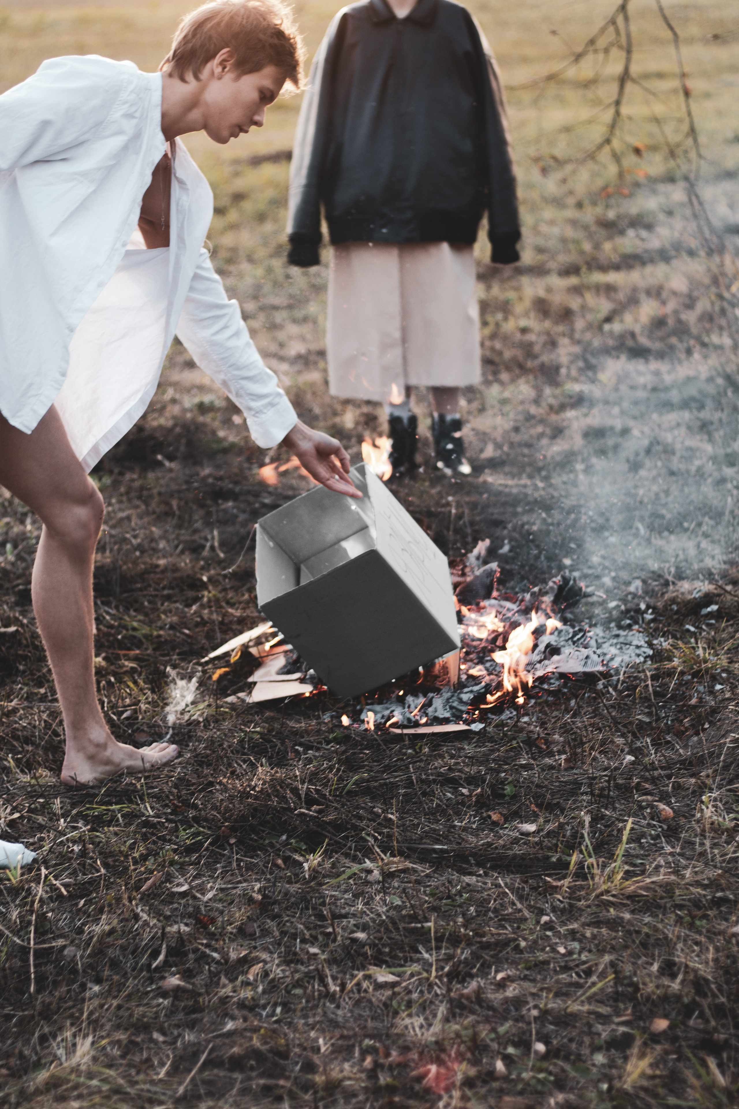 Парная съемка — Никита и Виктория. Портретный фотограф в Орле. Готовые фото за 3 дня! Помощь в позировании. Советы по организации