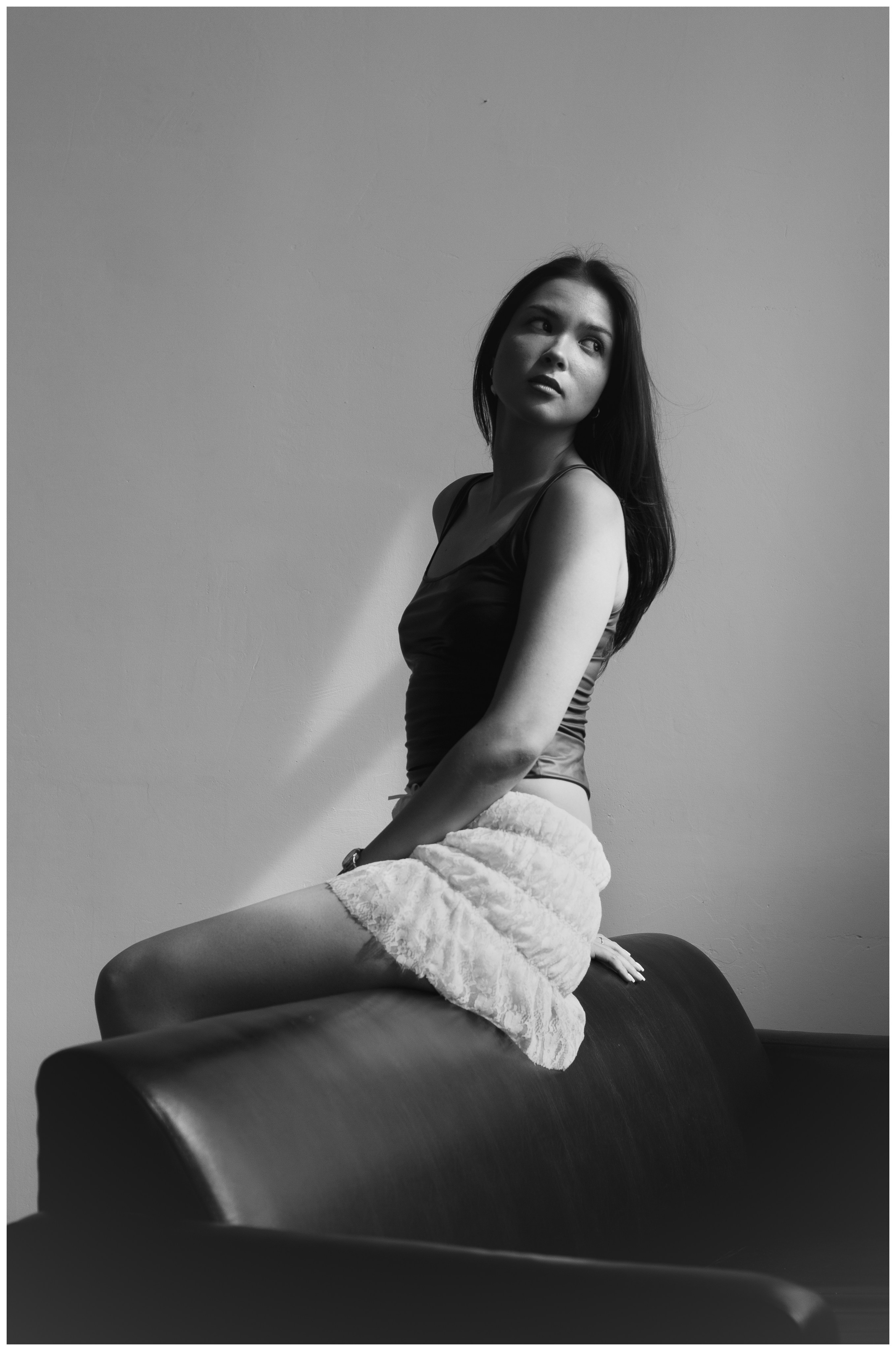 Алла. Портретный фотограф в Орле. Готовые фото за 3 дня! Помощь в позировании. Советы по организации