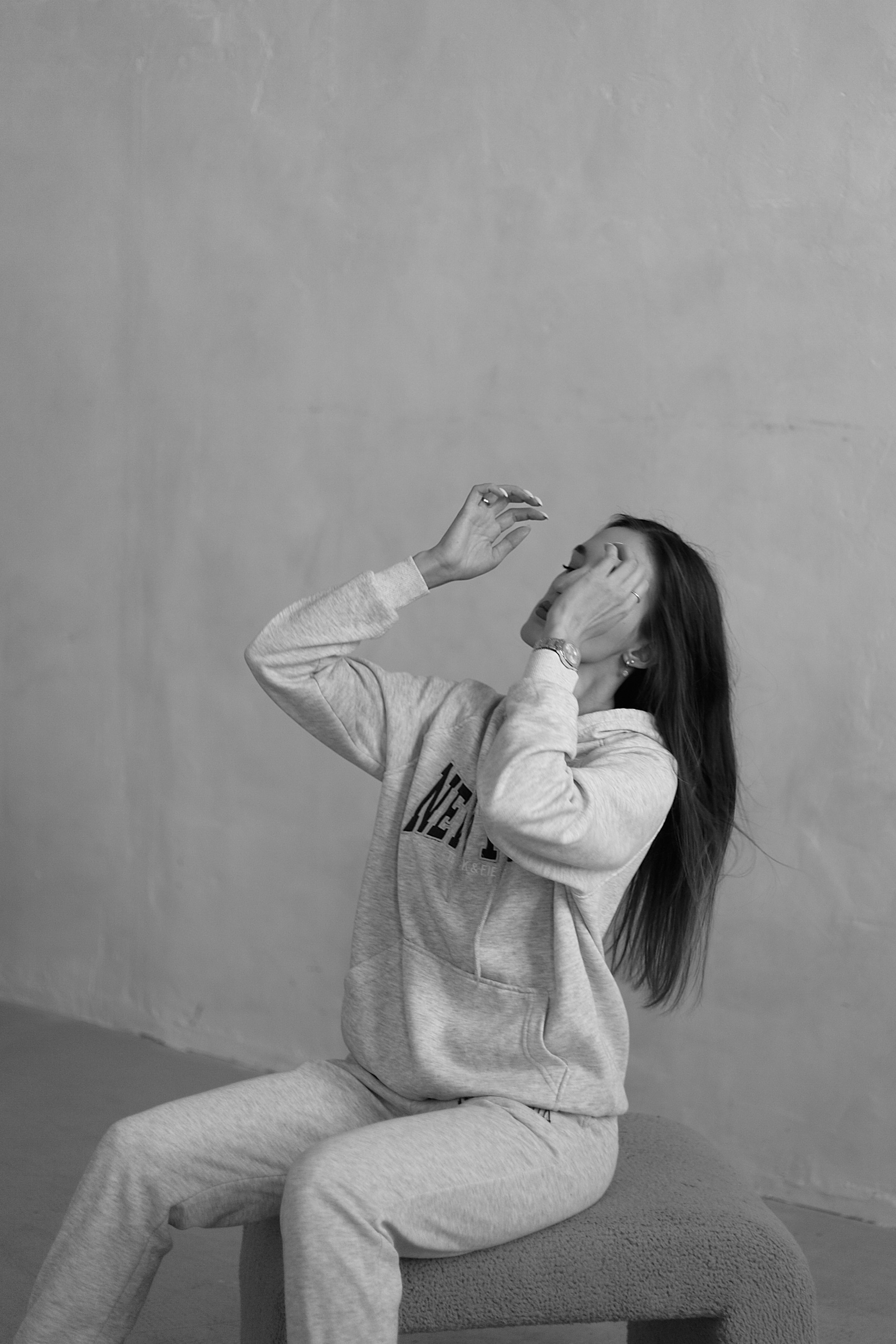 Анастасия. Свадебный фотограф Нижний Новгород