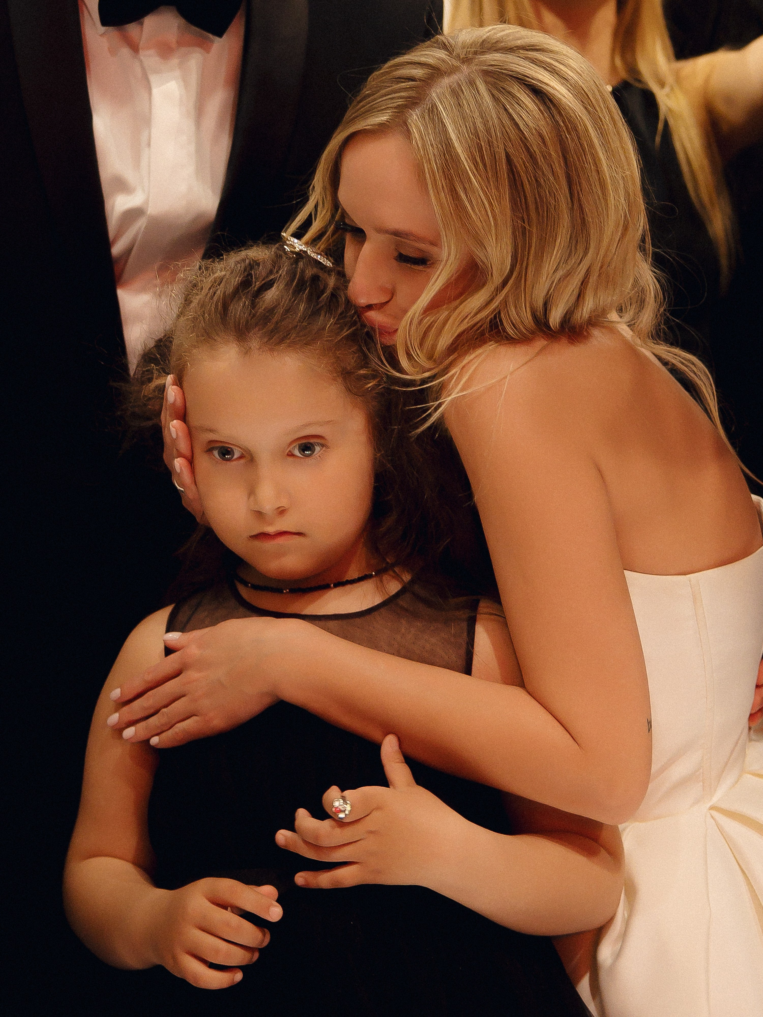 ПОЛИНА И ГЛЕБ, ПАРК СИТИ. Свадебный и индивидуальный фотограф в Челябинске Евгения Негодяева