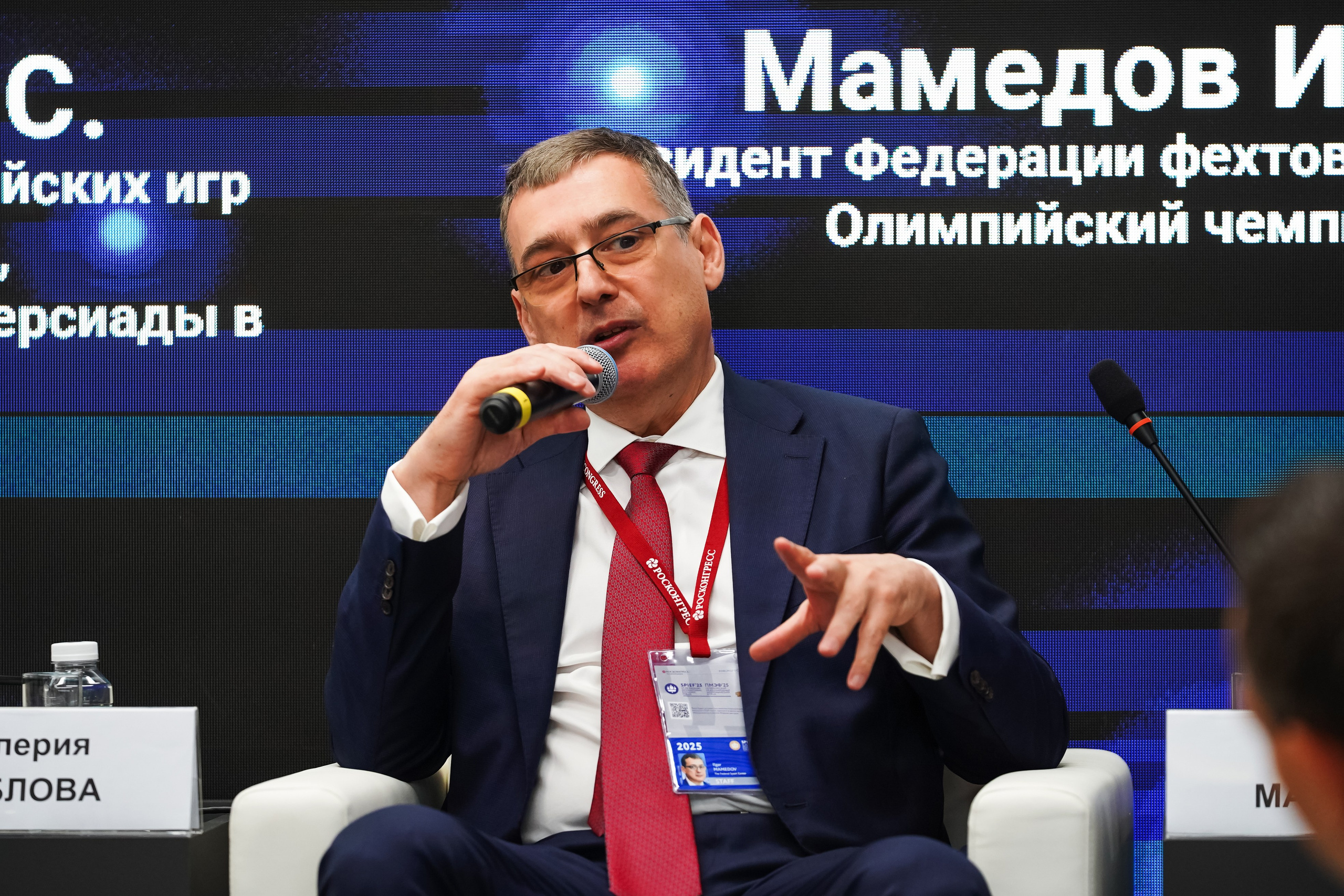 Фото и Видеосъемка ПМЭФ, Форумов, Конференций в СПб. Фото и Видеосъемка на ваше мероприятие. Александр Романов