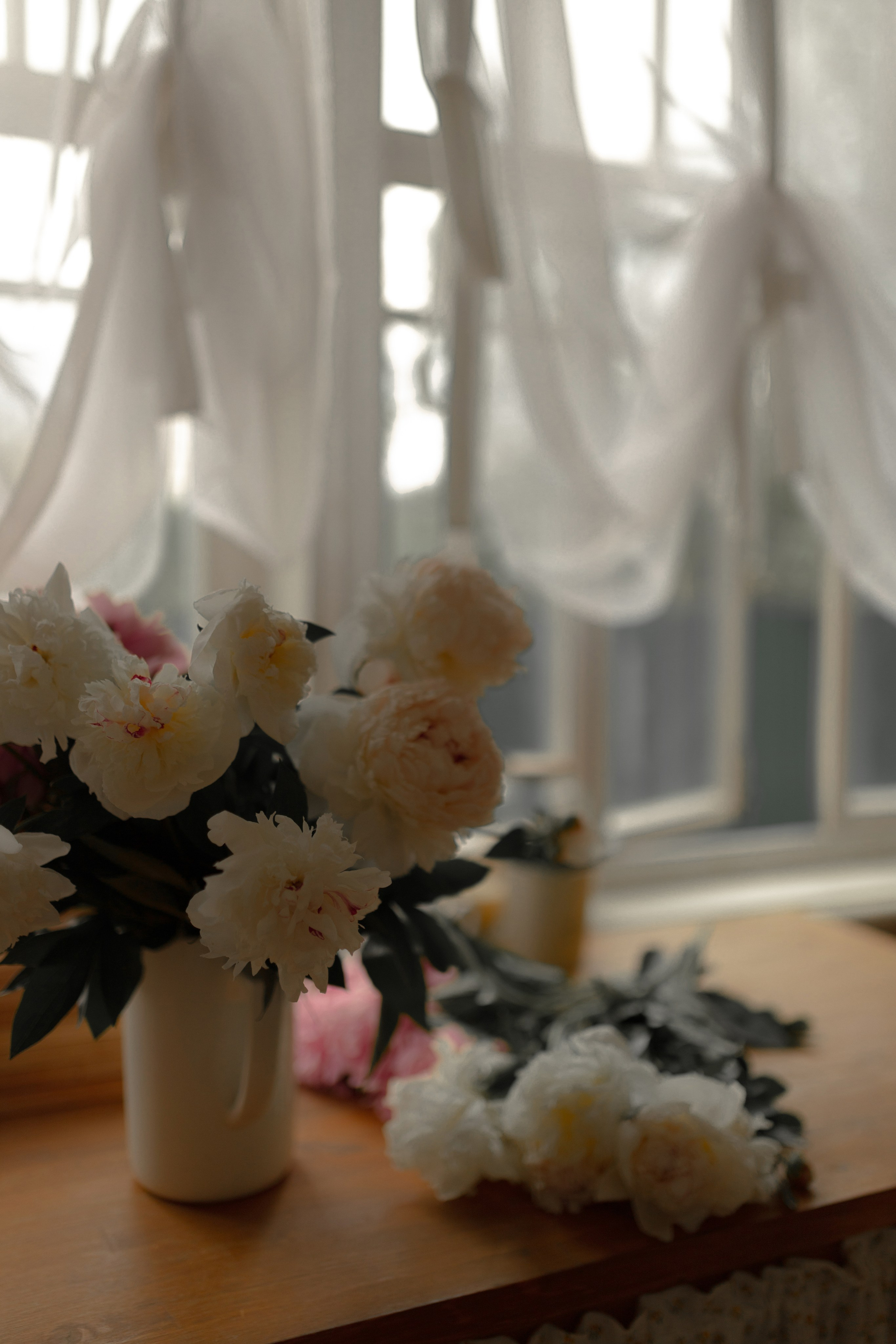 Света. Фотограф Татьяна Семенова