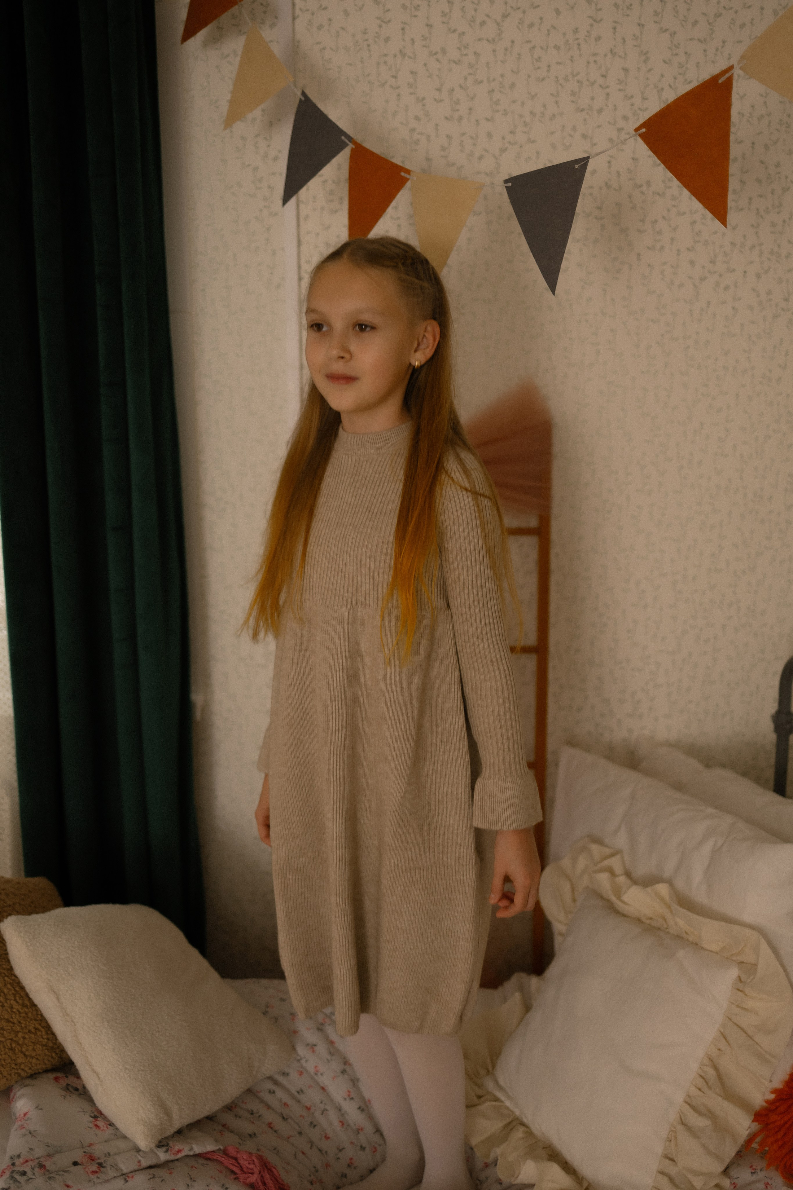 Кристина и Арина. Фотограф Татьяна Семенова